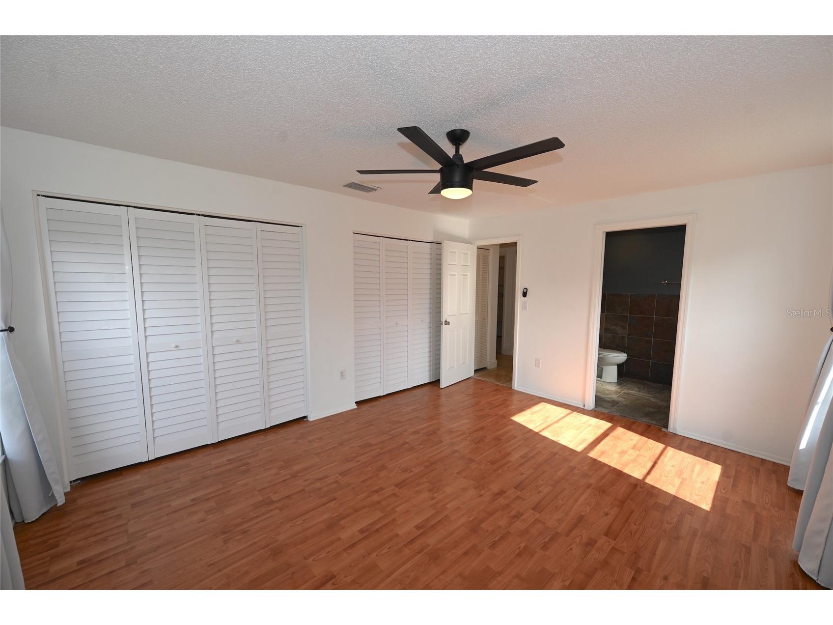 6524 Mauna Loa Boulevard Sarasota FL 34241 A4698747 image10