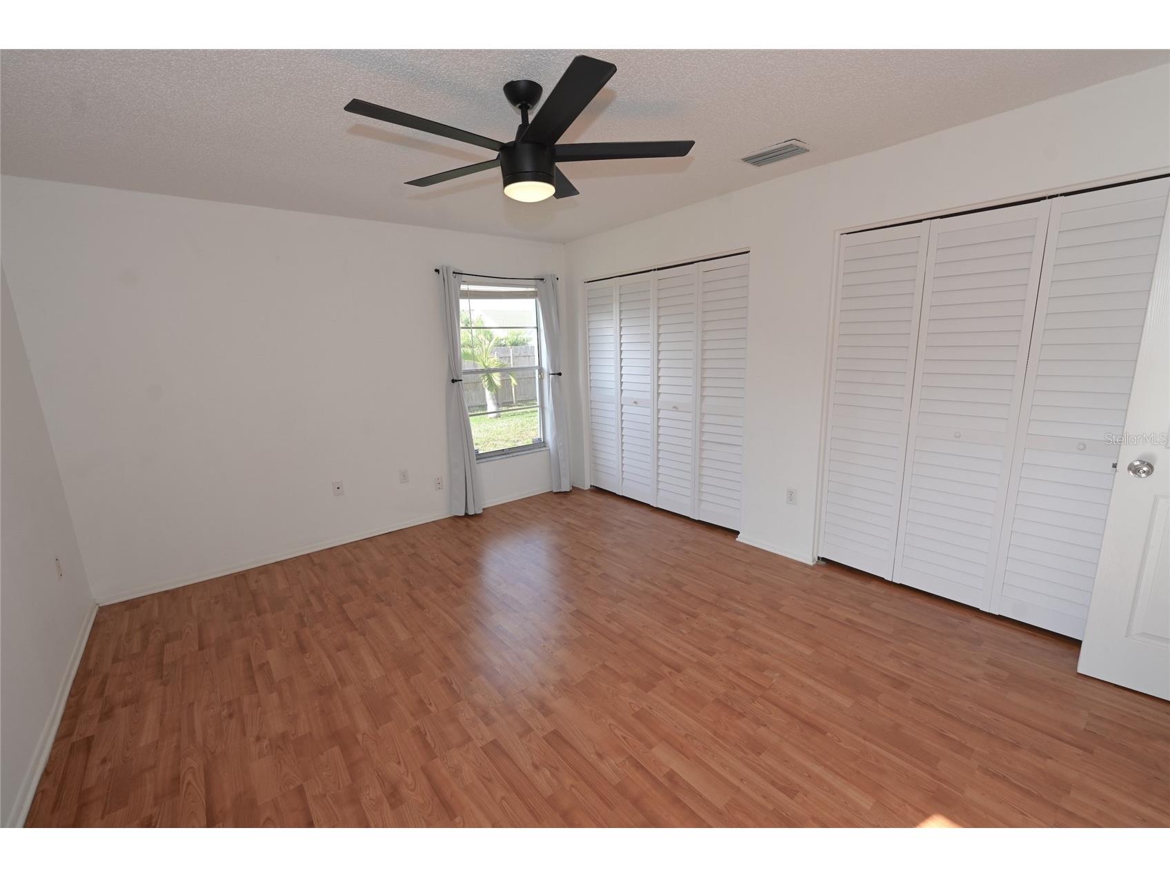 6524 Mauna Loa Boulevard Sarasota FL 34241 A4698747 image11