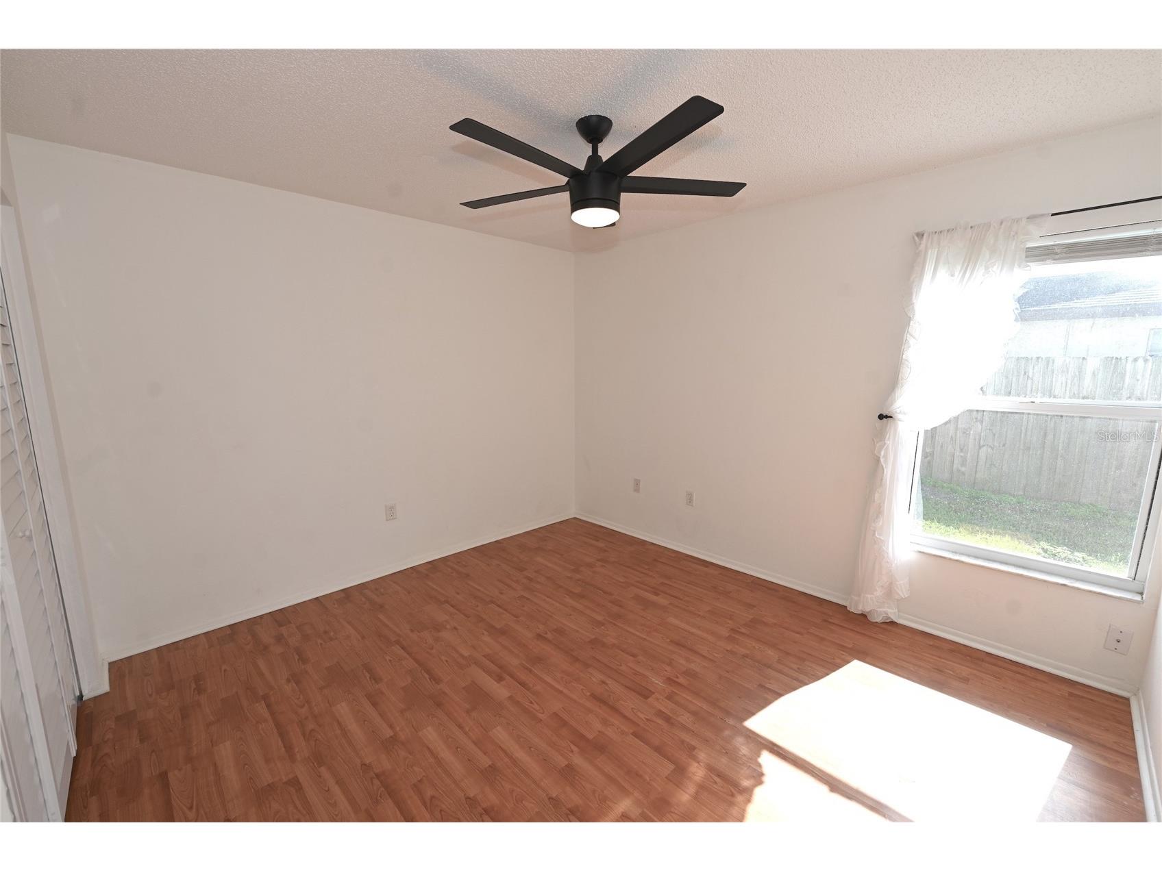 6524 Mauna Loa Boulevard Sarasota FL 34241 A4698747 image12