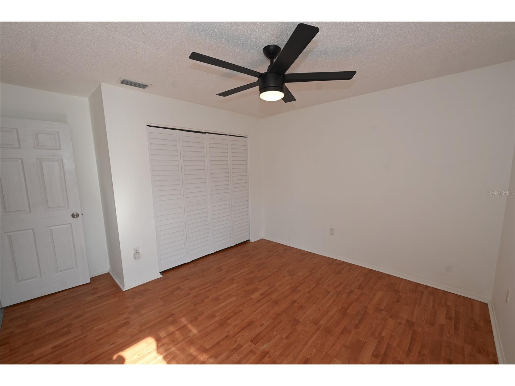 6524 Mauna Loa Boulevard Sarasota FL 34241 A4698747 image13