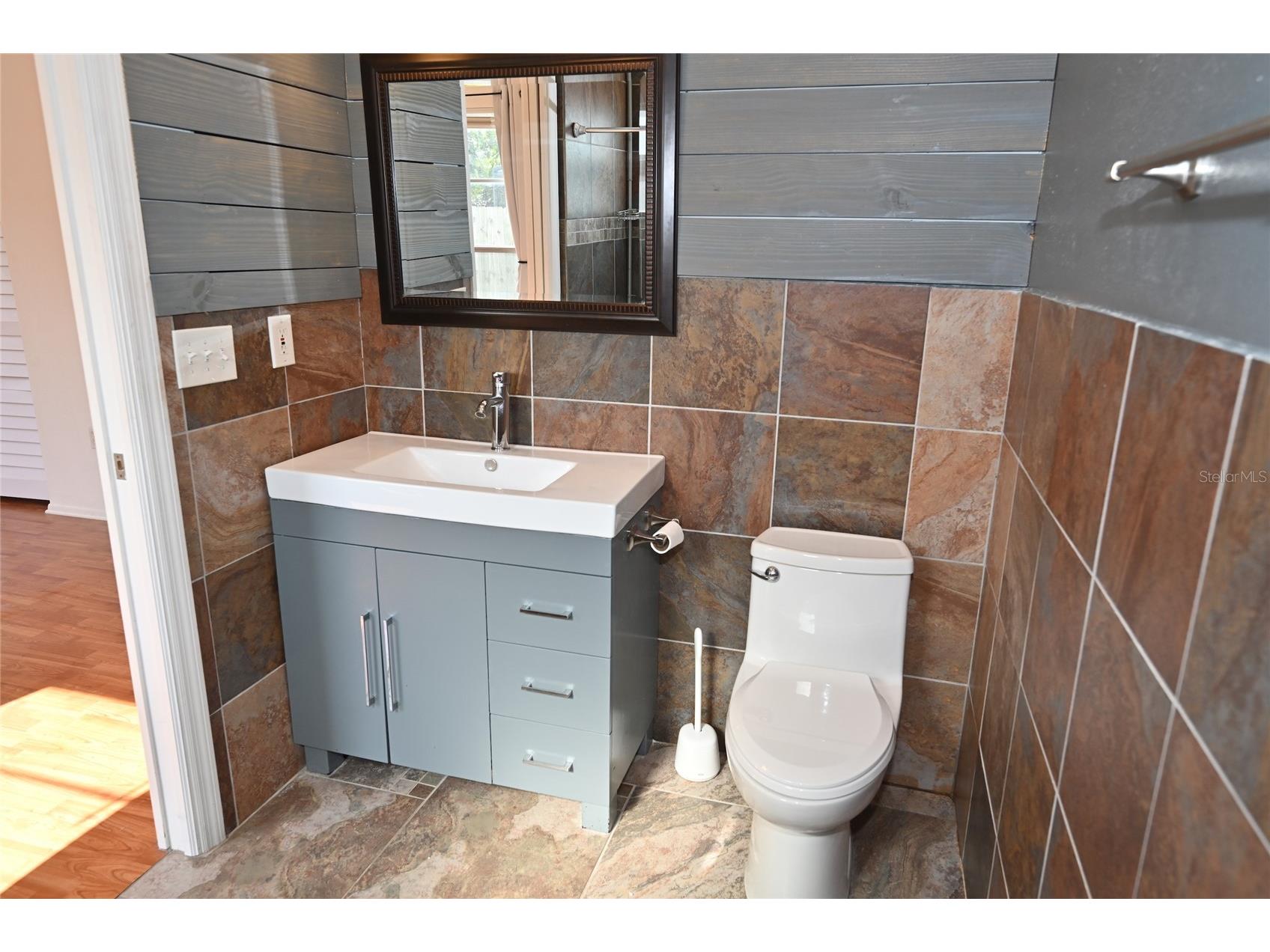 6524 Mauna Loa Boulevard Sarasota FL 34241 A4698747 image15
