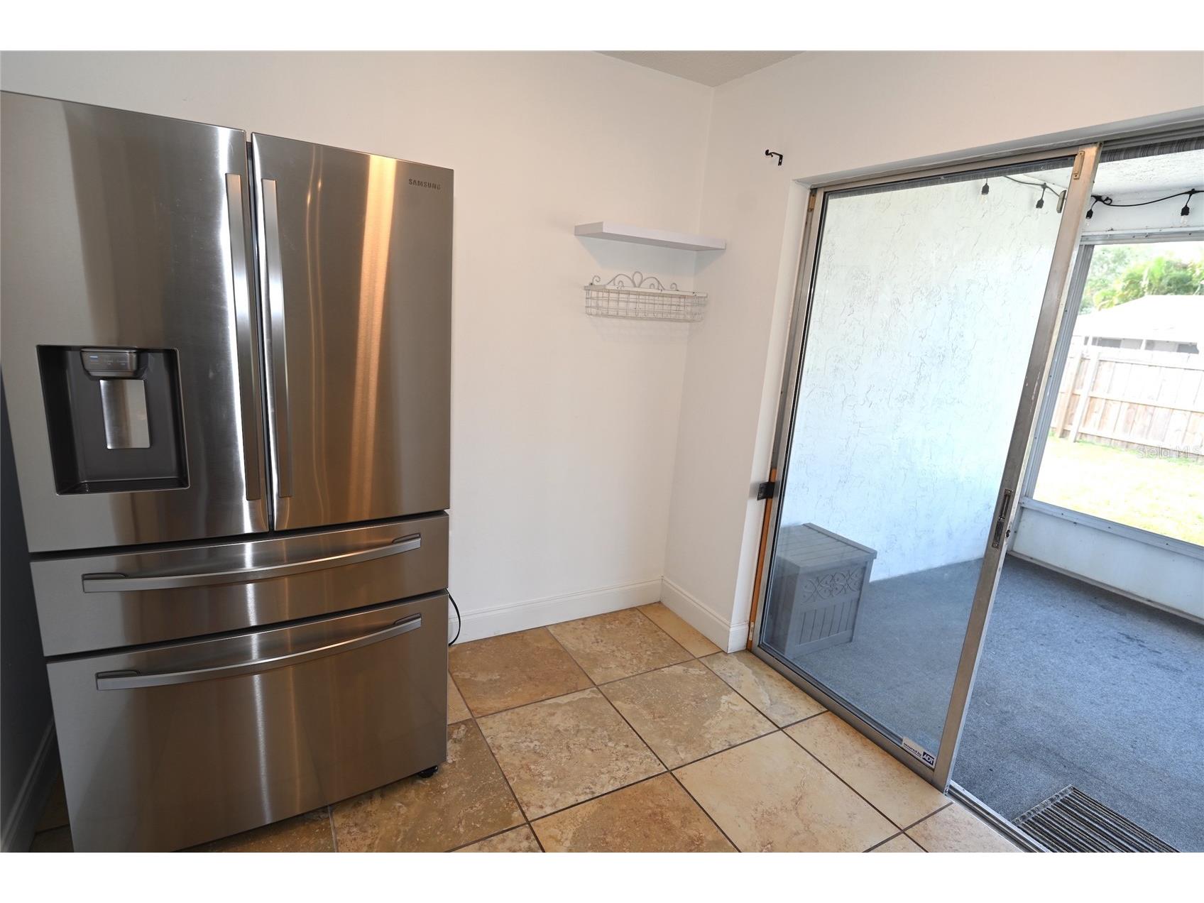 6524 Mauna Loa Boulevard Sarasota FL 34241 A4698747 image16