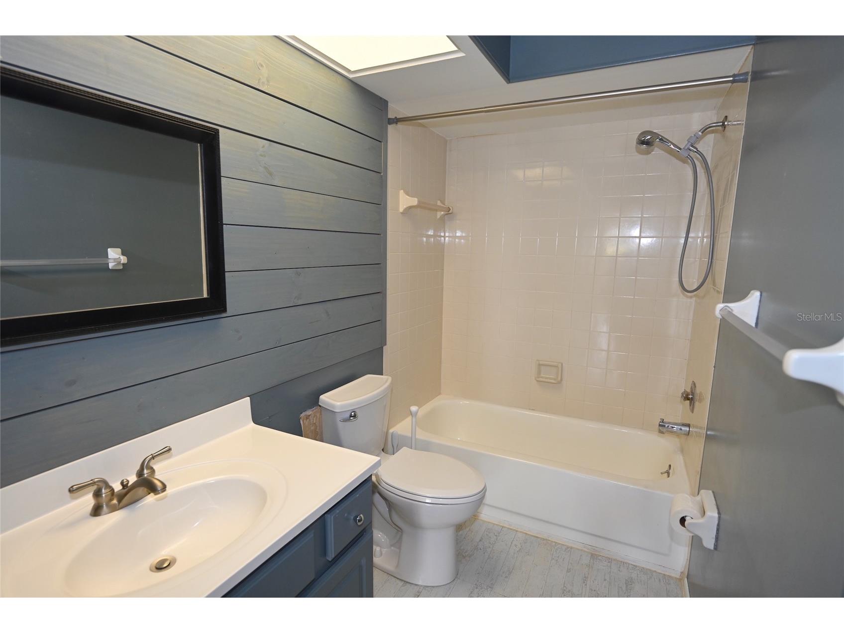 6524 Mauna Loa Boulevard Sarasota FL 34241 A4698747 image17