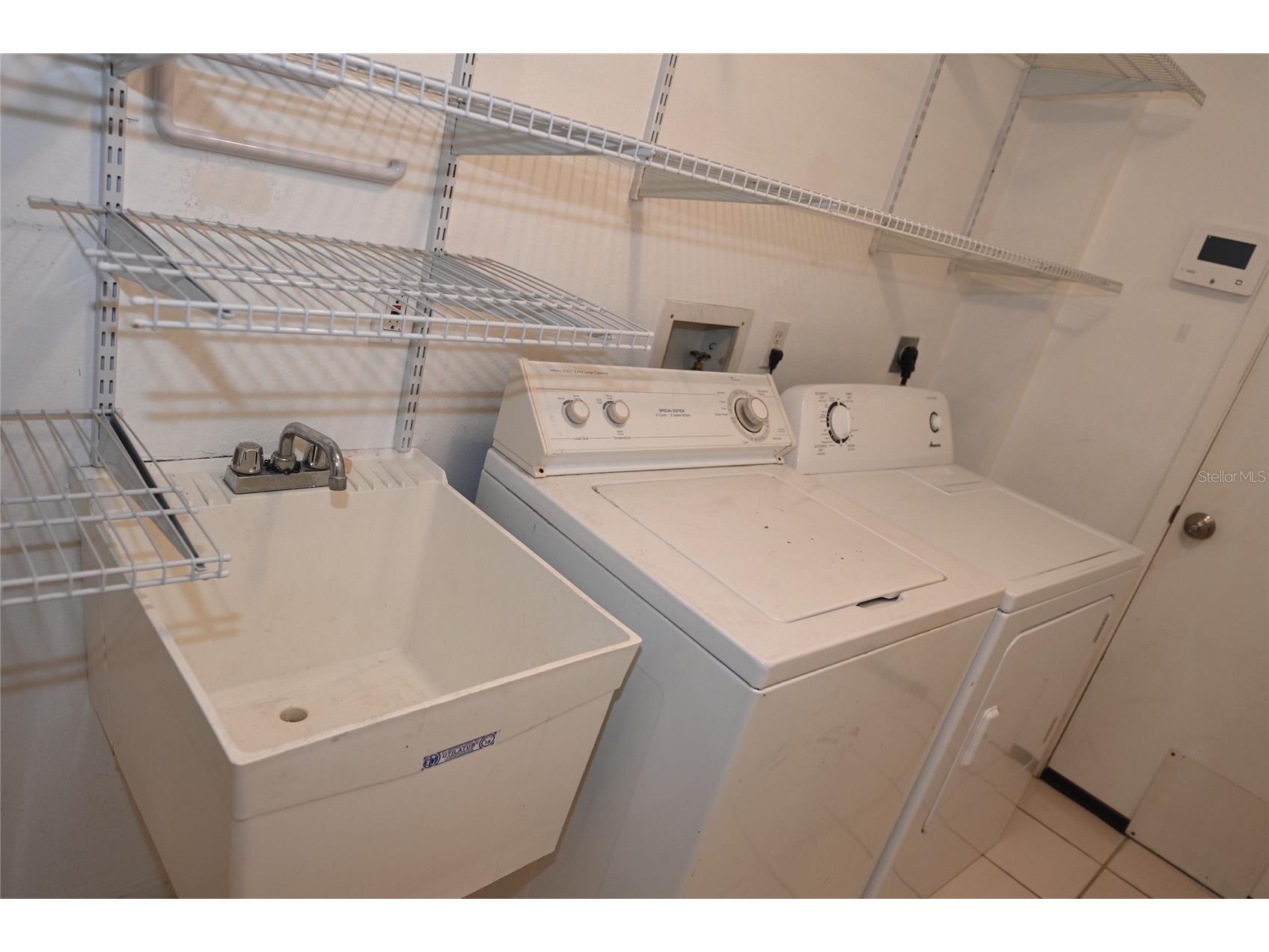 6524 Mauna Loa Boulevard Sarasota FL 34241 A4698747 image18