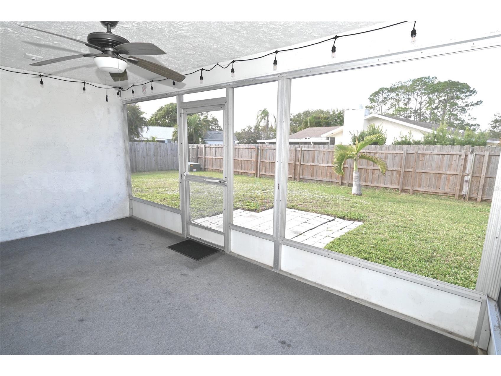 6524 Mauna Loa Boulevard Sarasota FL 34241 A4698747 image19