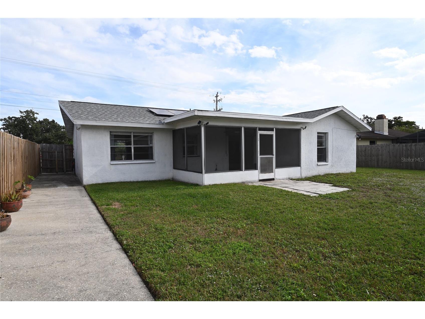 6524 Mauna Loa Boulevard Sarasota FL 34241 A4698747 image20