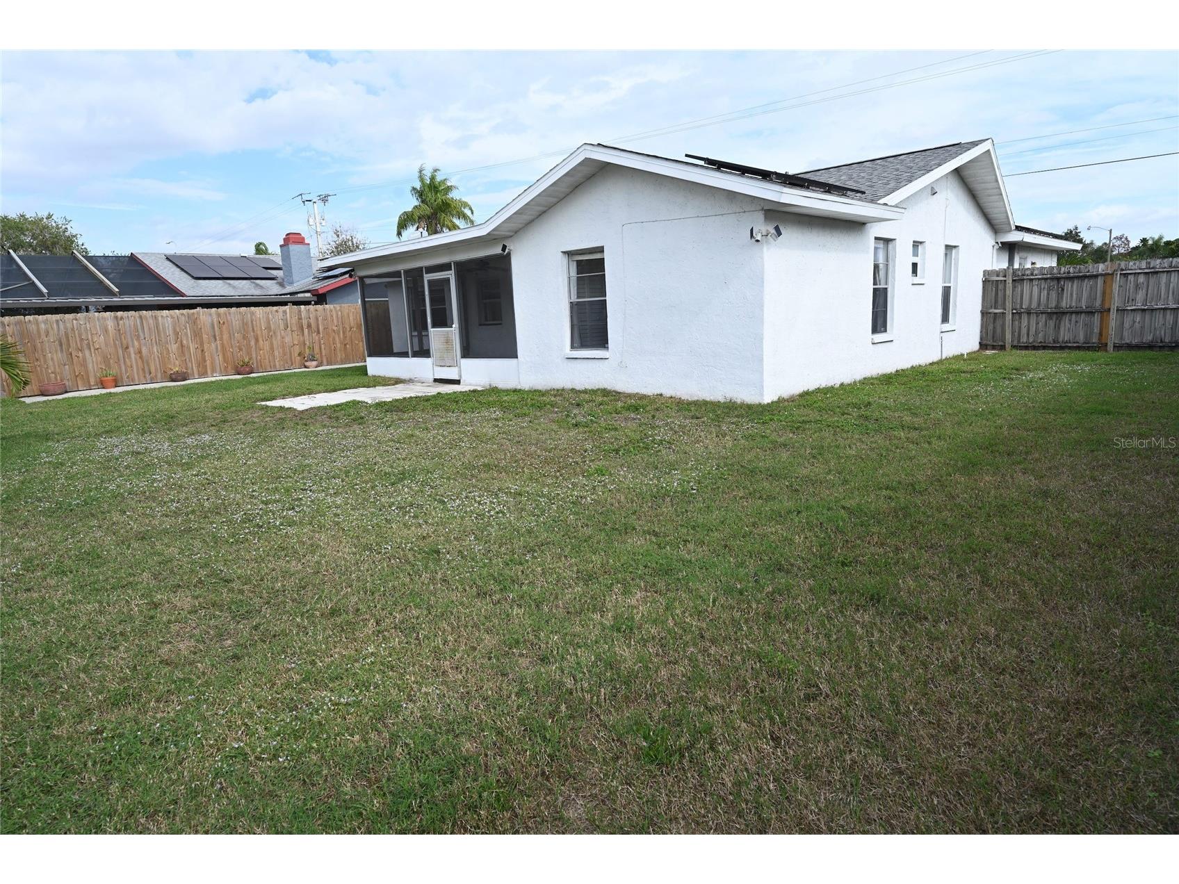 6524 Mauna Loa Boulevard Sarasota FL 34241 A4698747 image21