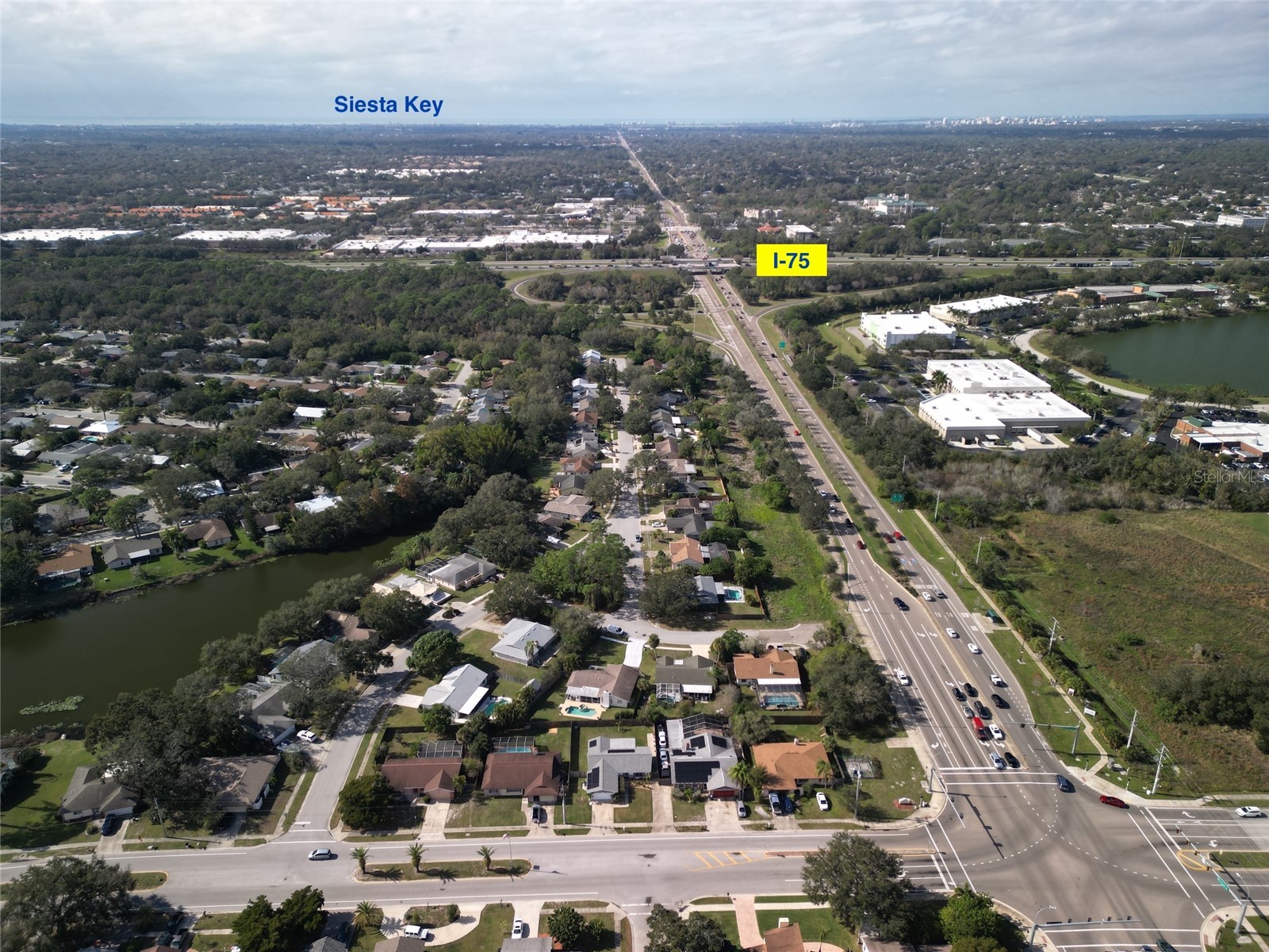 6524 Mauna Loa Boulevard Sarasota FL 34241 A4698747 image22