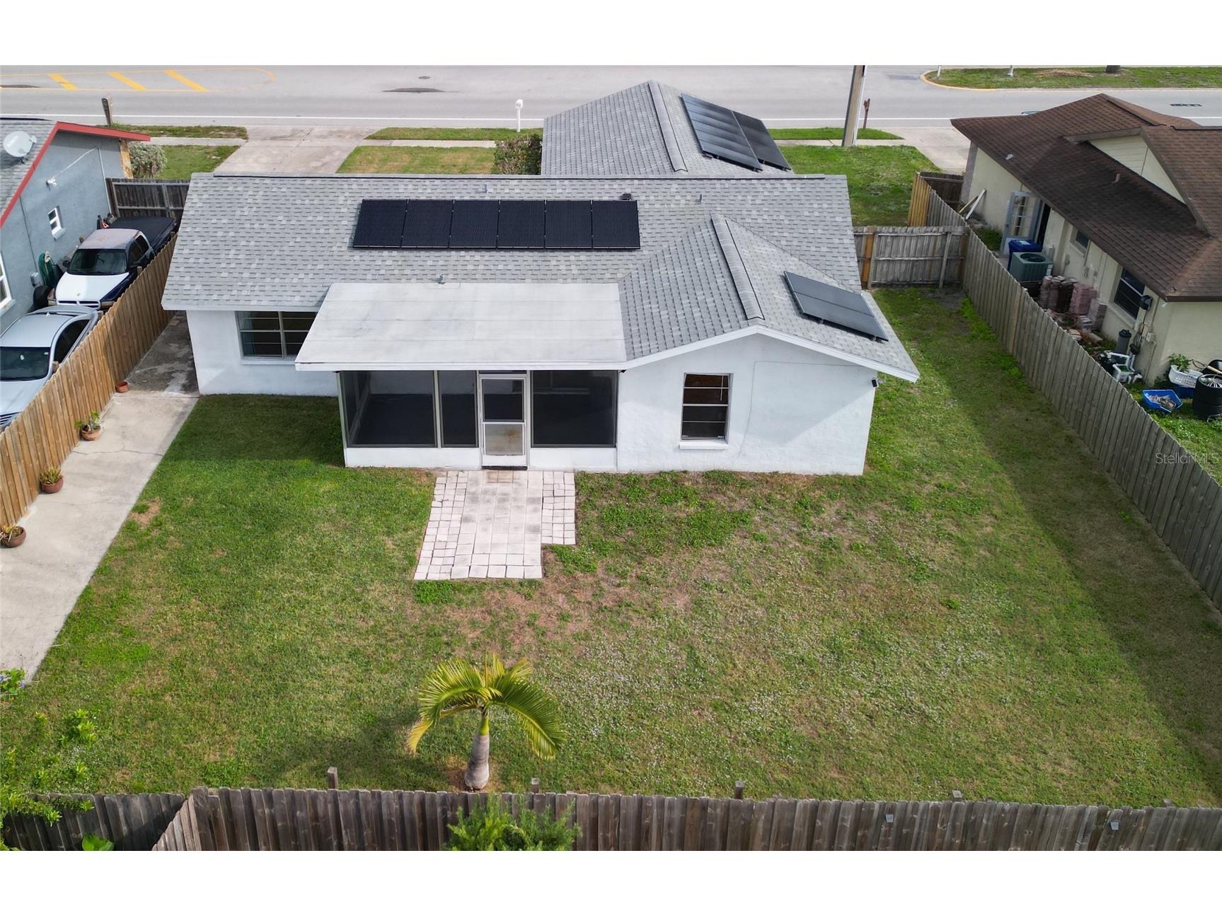 6524 Mauna Loa Boulevard Sarasota FL 34241 A4698747 image23