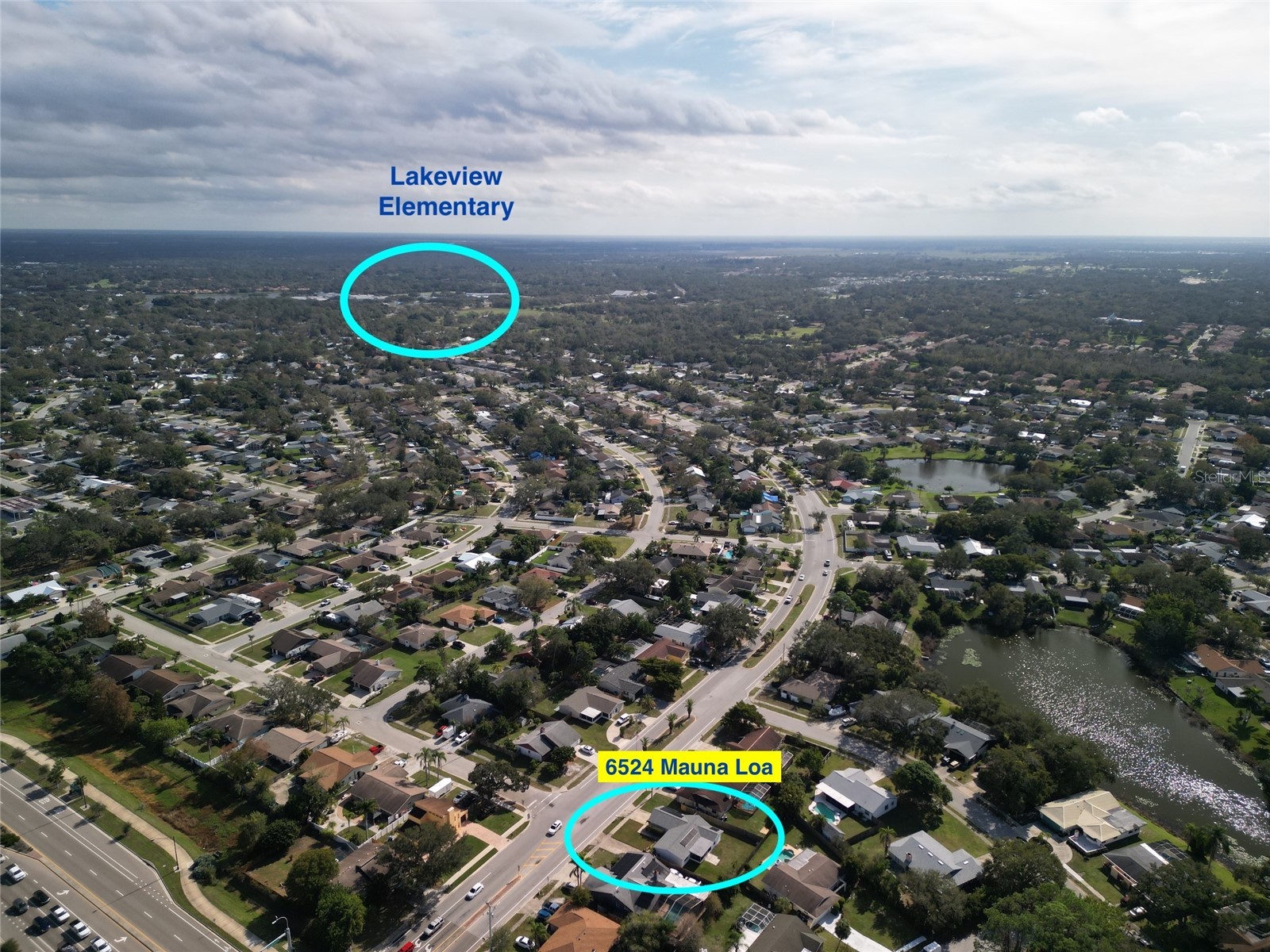6524 Mauna Loa Boulevard Sarasota FL 34241 A4698747 image24