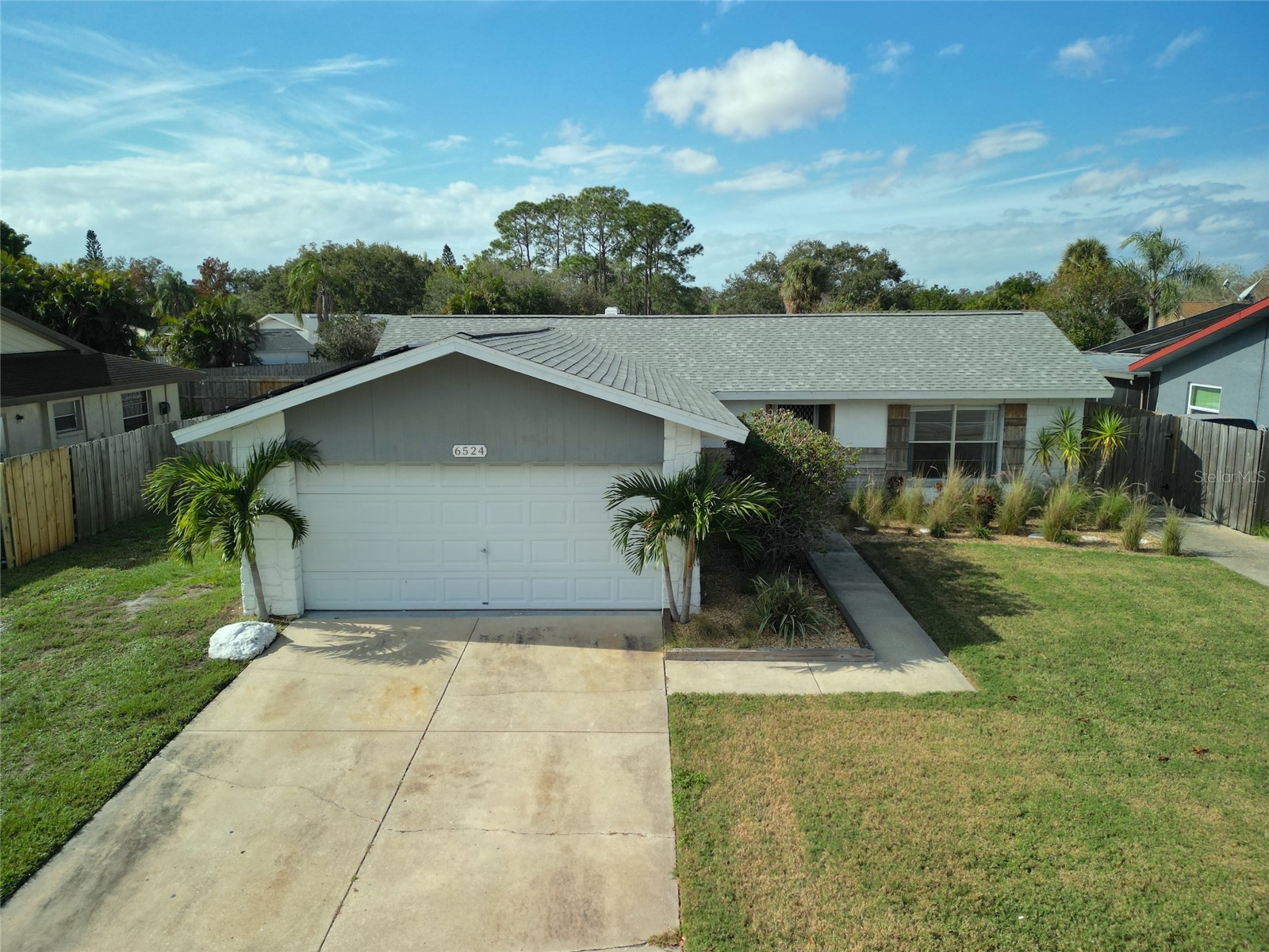 6524 Mauna Loa Boulevard Sarasota FL 34241 A4698747 image25