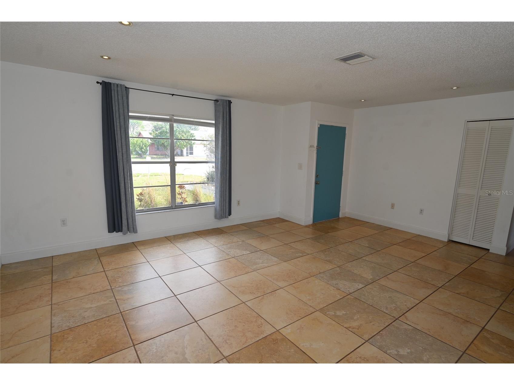 6524 Mauna Loa Boulevard Sarasota FL 34241 A4698747 image6