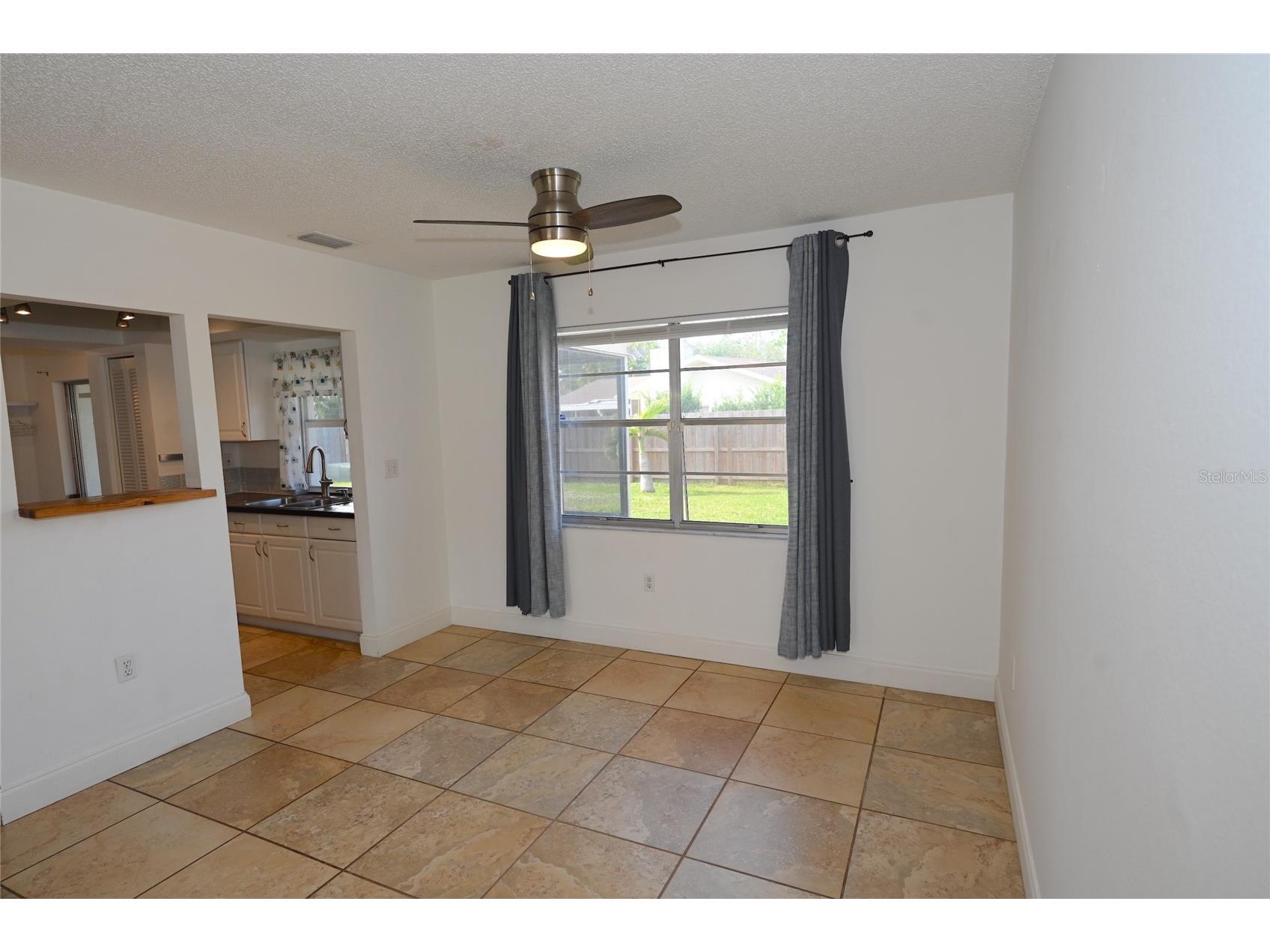 6524 Mauna Loa Boulevard Sarasota FL 34241 A4698747 image7