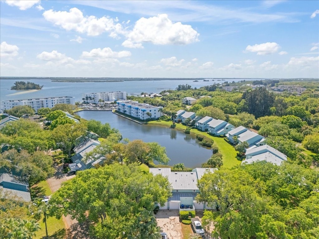 6524 N River Run Drive #6524 Sebastian FL 32958 TB8361984 image1