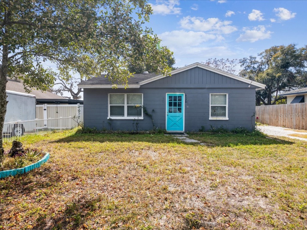 6524 Old Main Street New Port Richey FL 34653 T3504063 image1