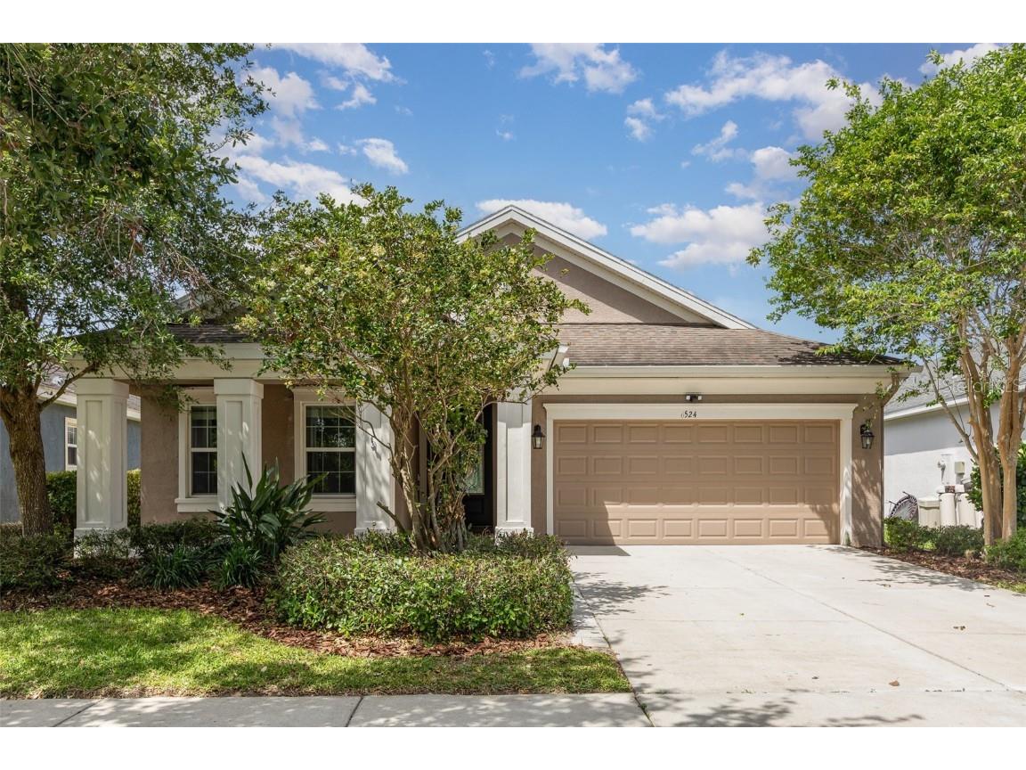 6524 Park Strand Drive Apollo Beach FL 33572 TB8376790 image1