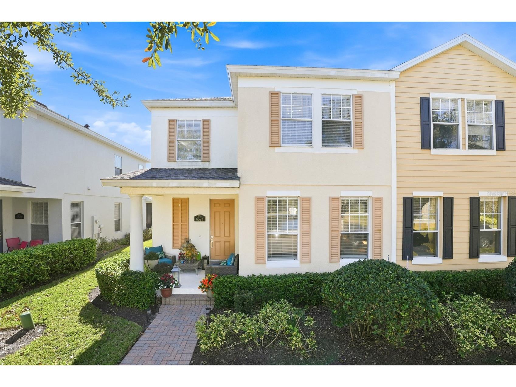 6524 Pasturelands Place Winter Garden FL 34787 S5141842 image1