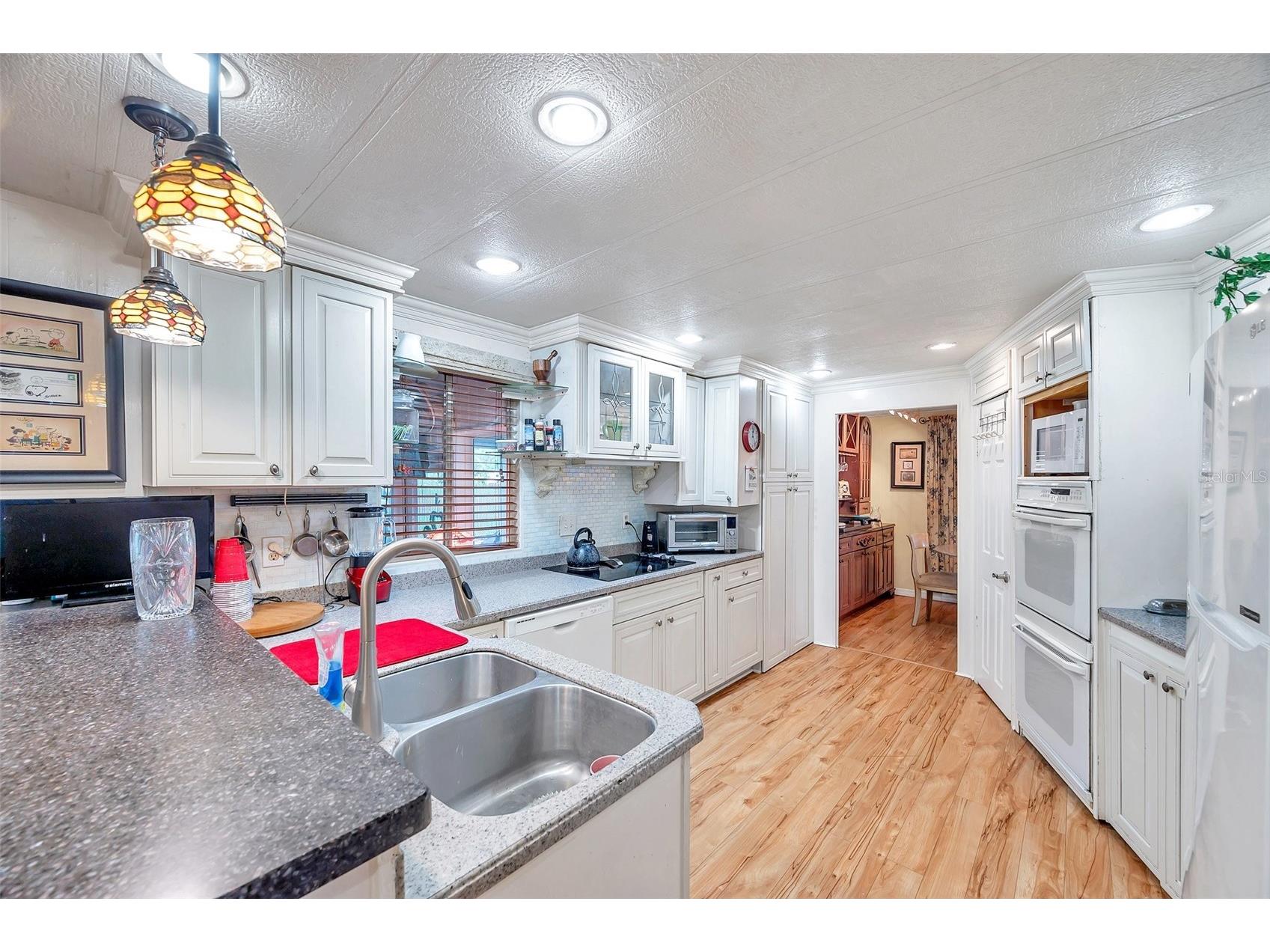 6524 Roosevelt Drive Port Richey FL 34668 W7887113 image10