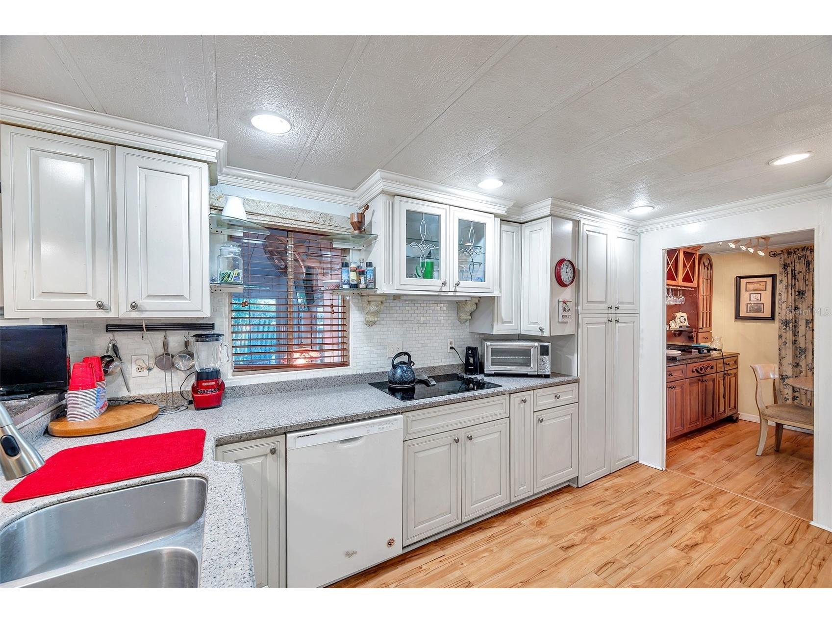 6524 Roosevelt Drive Port Richey FL 34668 W7887113 image11