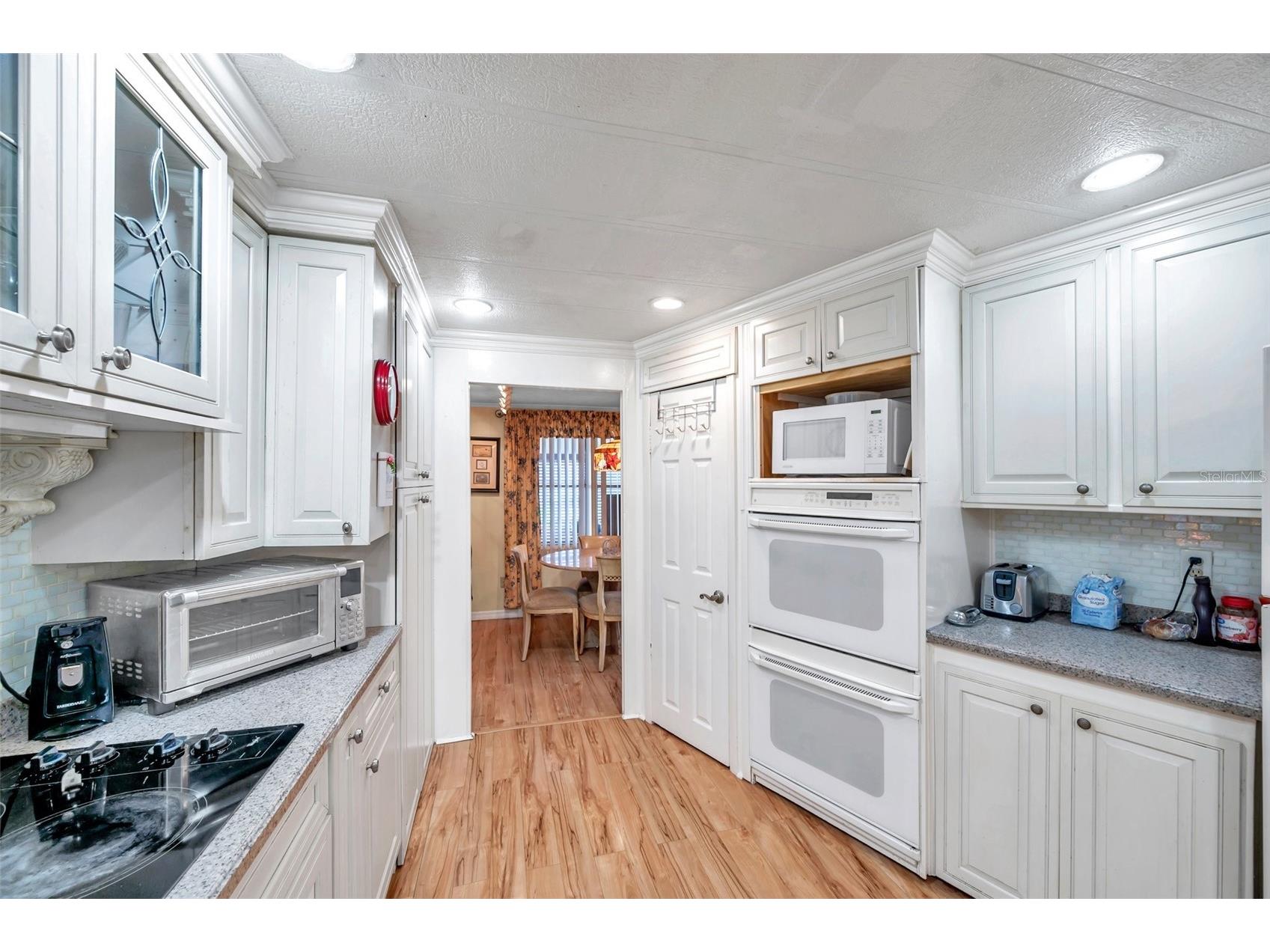 6524 Roosevelt Drive Port Richey FL 34668 W7887113 image12