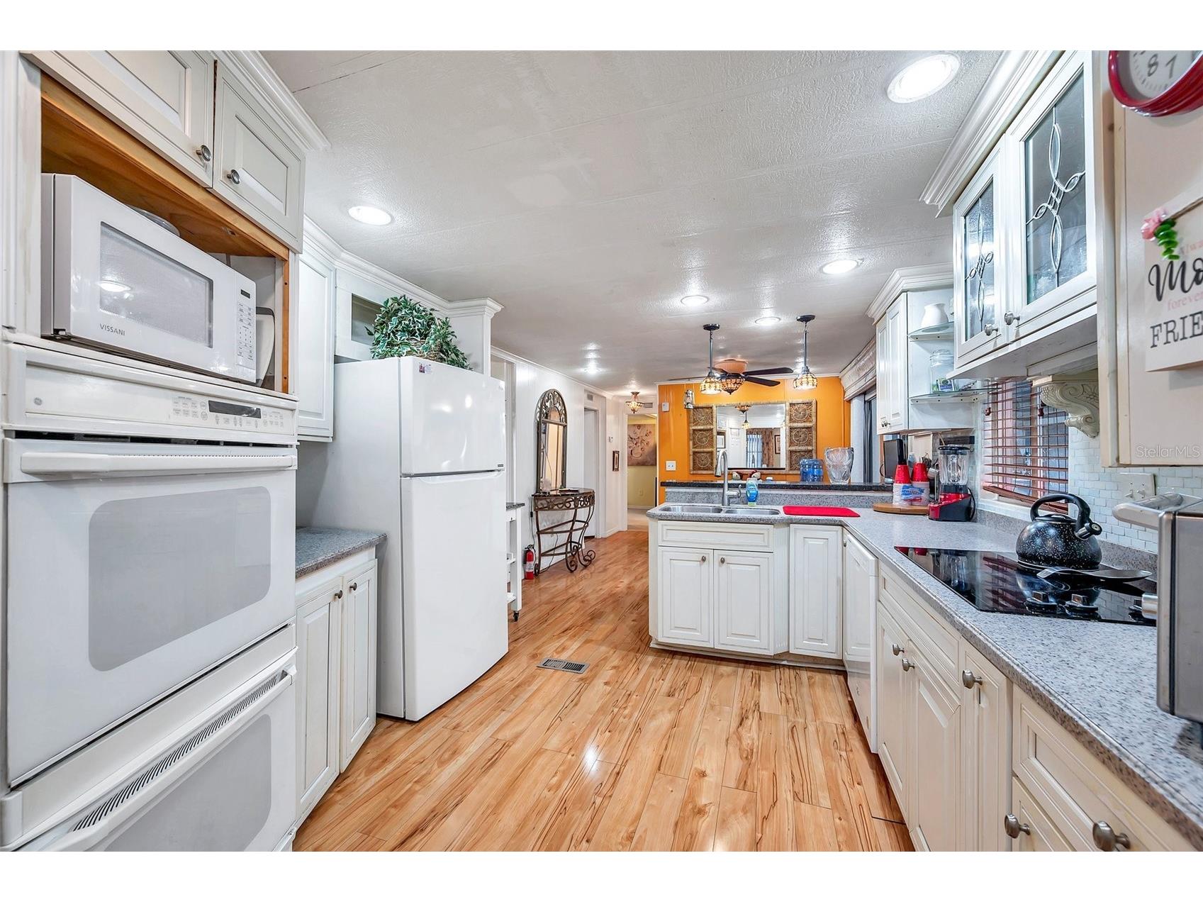 6524 Roosevelt Drive Port Richey FL 34668 W7887113 image13
