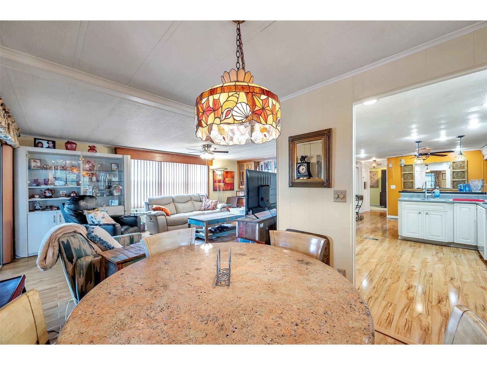 6524 Roosevelt Drive Port Richey FL 34668 W7887113 image14