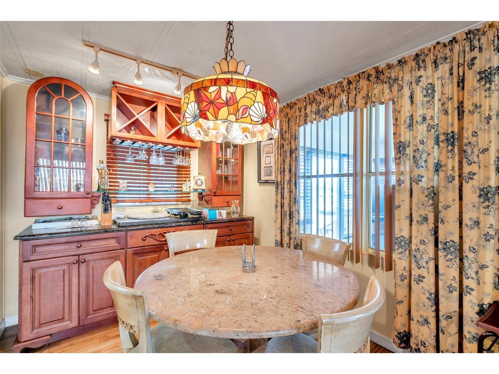 6524 Roosevelt Drive Port Richey FL 34668 W7887113 image15