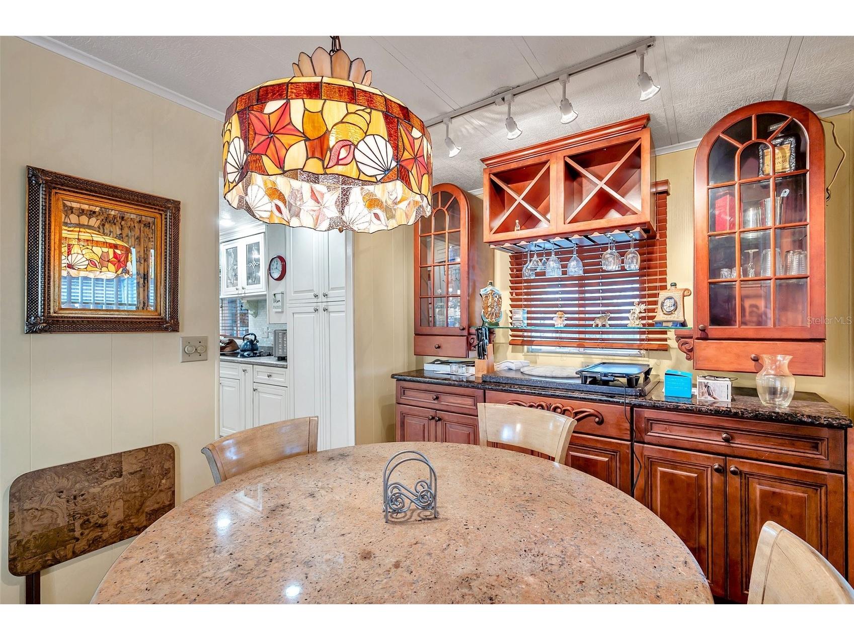 6524 Roosevelt Drive Port Richey FL 34668 W7887113 image16