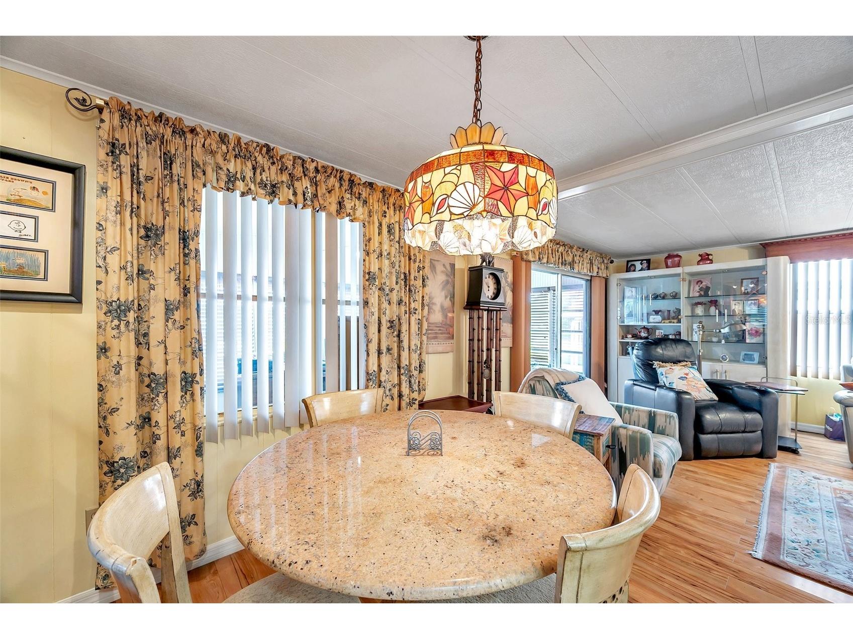 6524 Roosevelt Drive Port Richey FL 34668 W7887113 image17