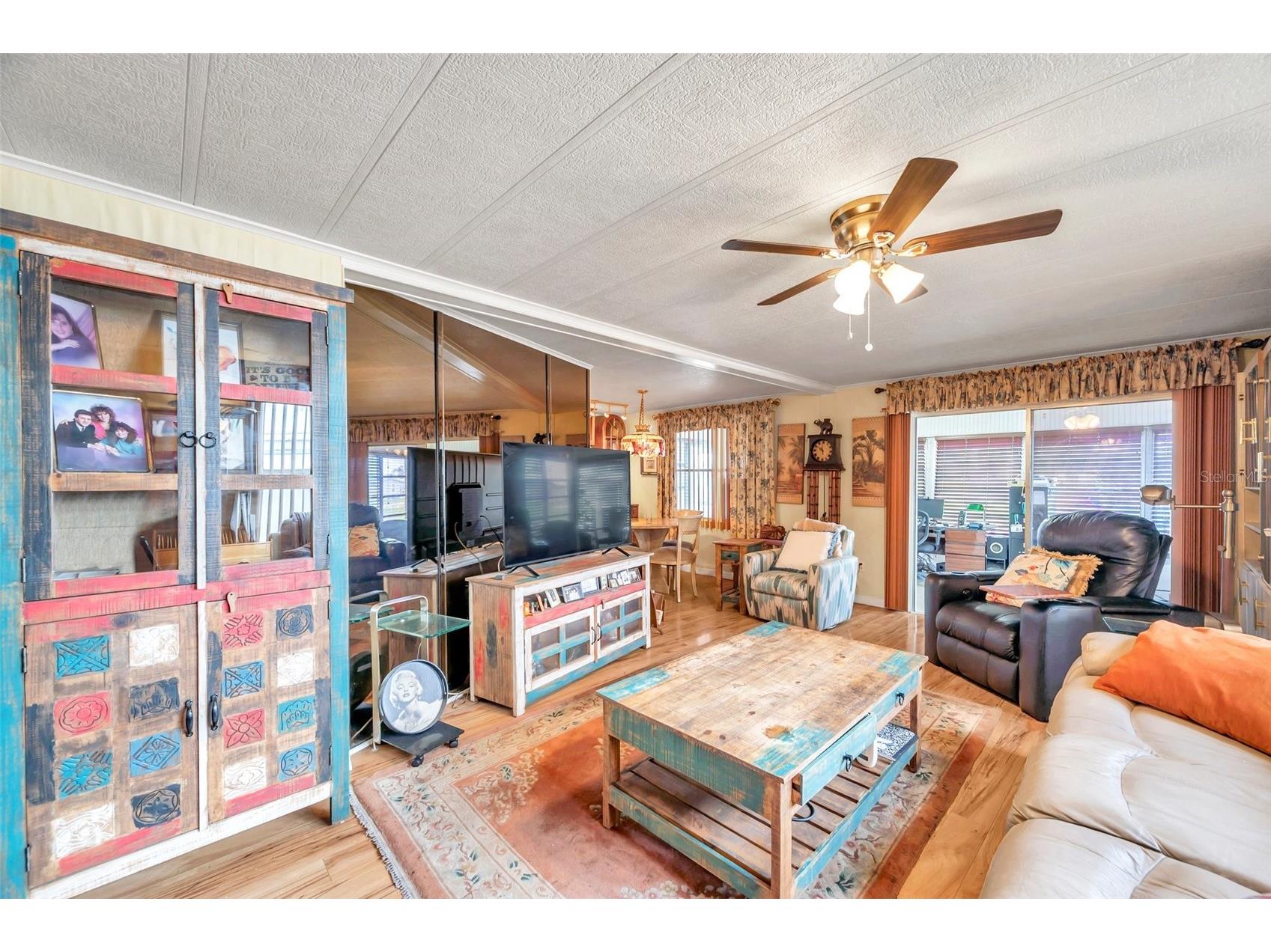 6524 Roosevelt Drive Port Richey FL 34668 W7887113 image19