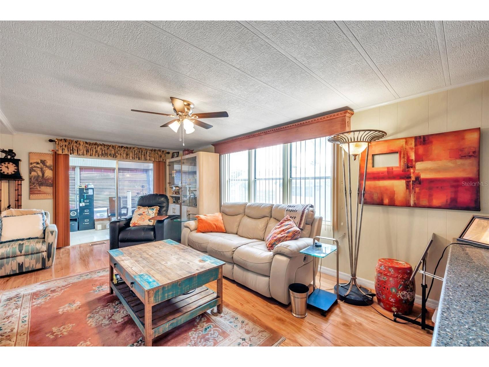 6524 Roosevelt Drive Port Richey FL 34668 W7887113 image20