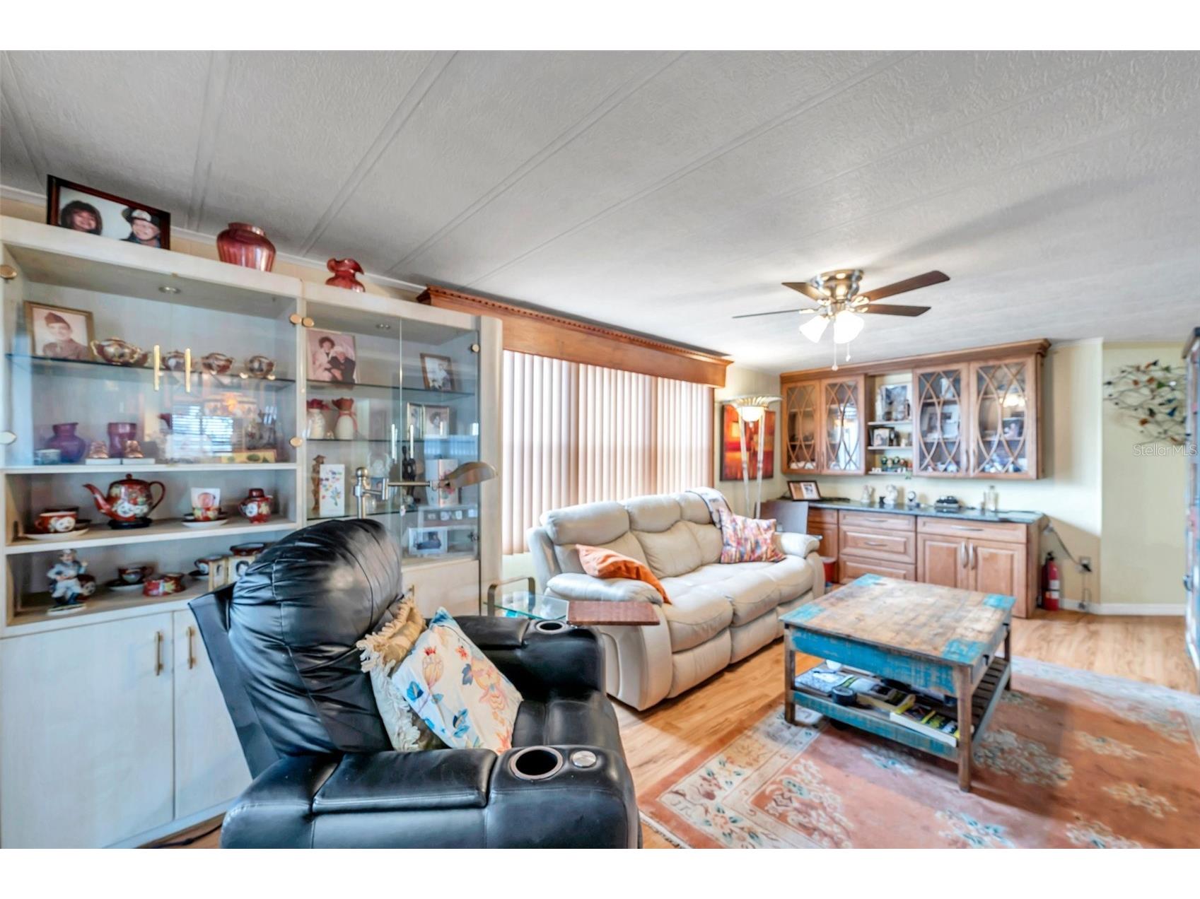 6524 Roosevelt Drive Port Richey FL 34668 W7887113 image21