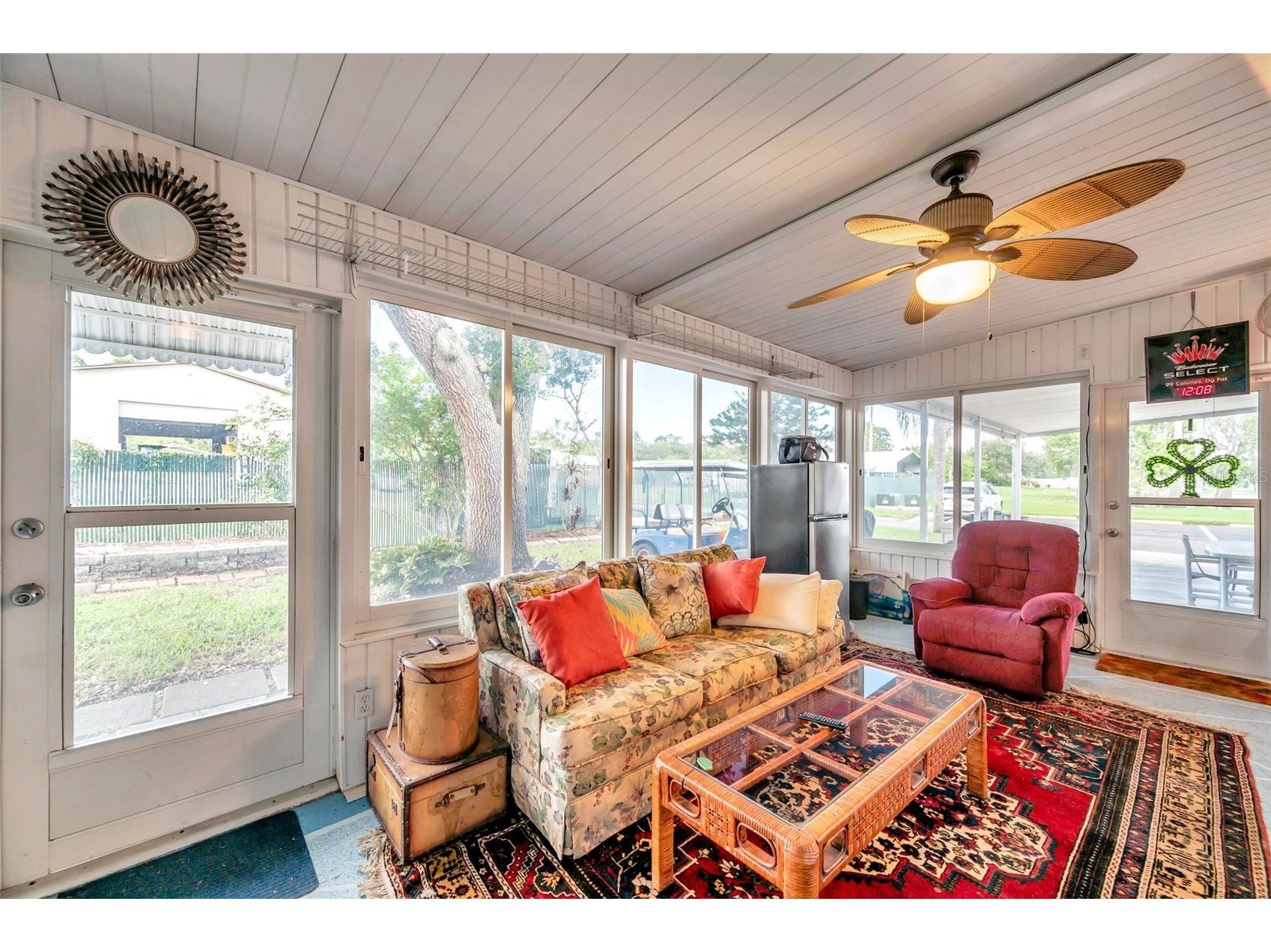6524 Roosevelt Drive Port Richey FL 34668 W7887113 image22