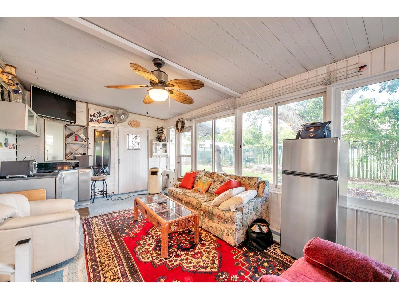 6524 Roosevelt Drive Port Richey FL 34668 W7887113 image23