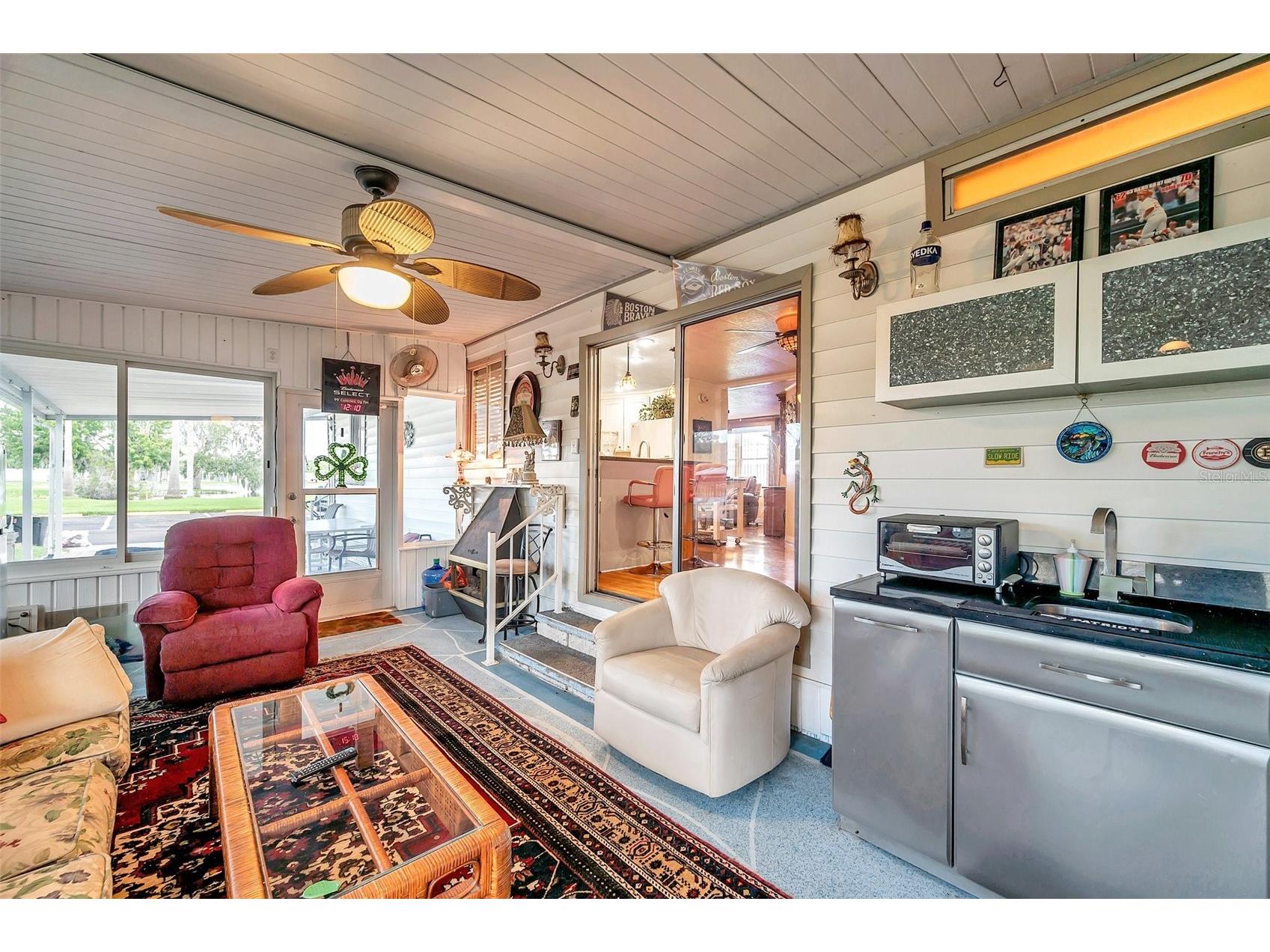 6524 Roosevelt Drive Port Richey FL 34668 W7887113 image25
