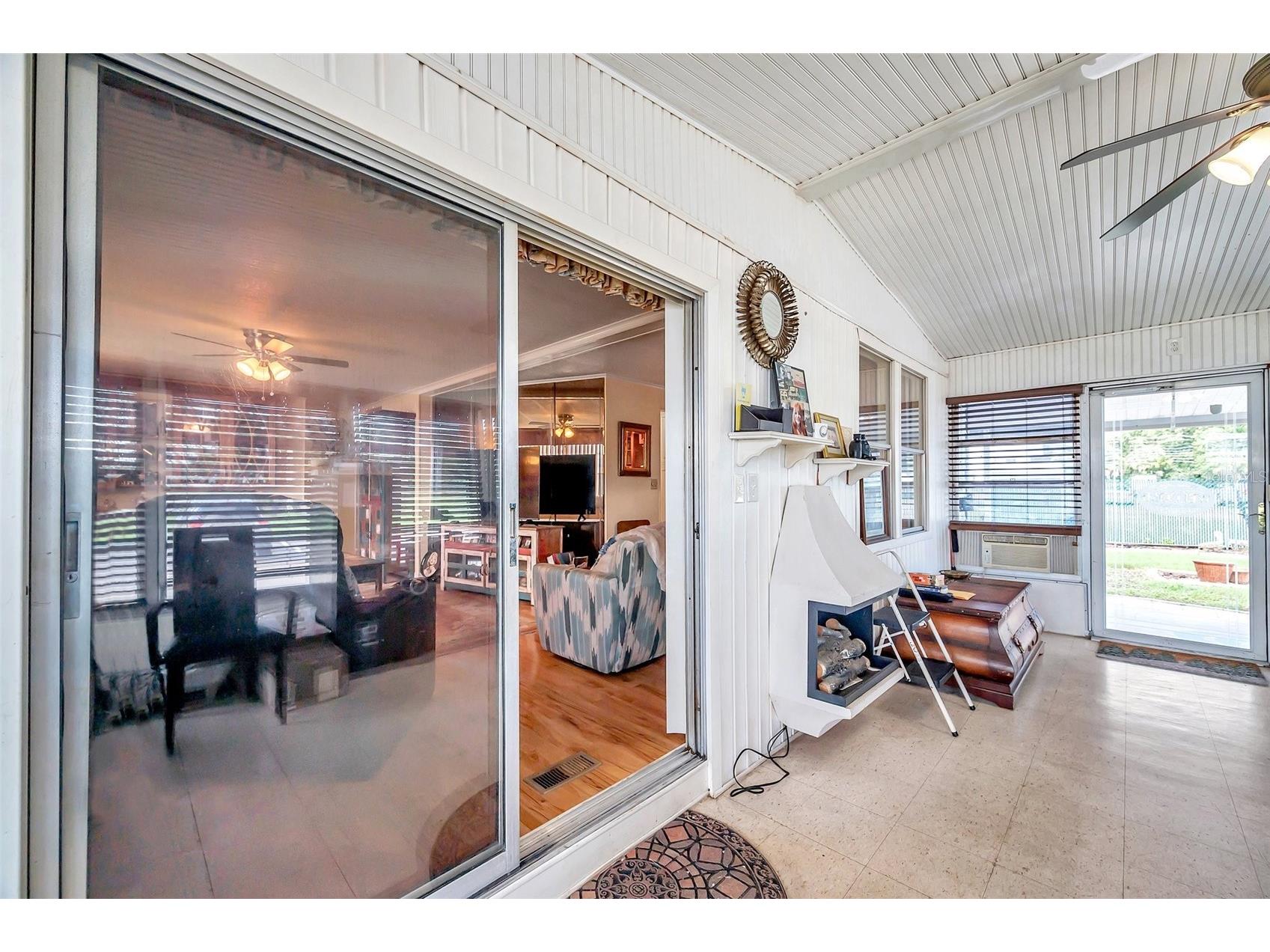 6524 Roosevelt Drive Port Richey FL 34668 W7887113 image26