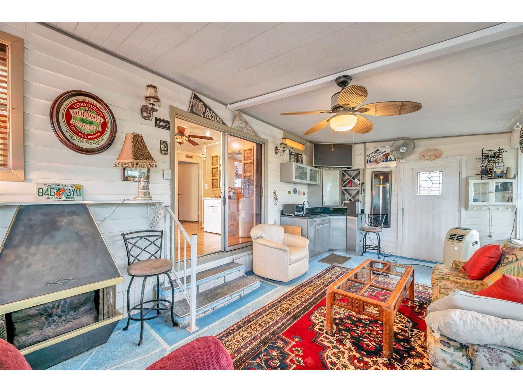 6524 Roosevelt Drive Port Richey FL 34668 W7887113 image27
