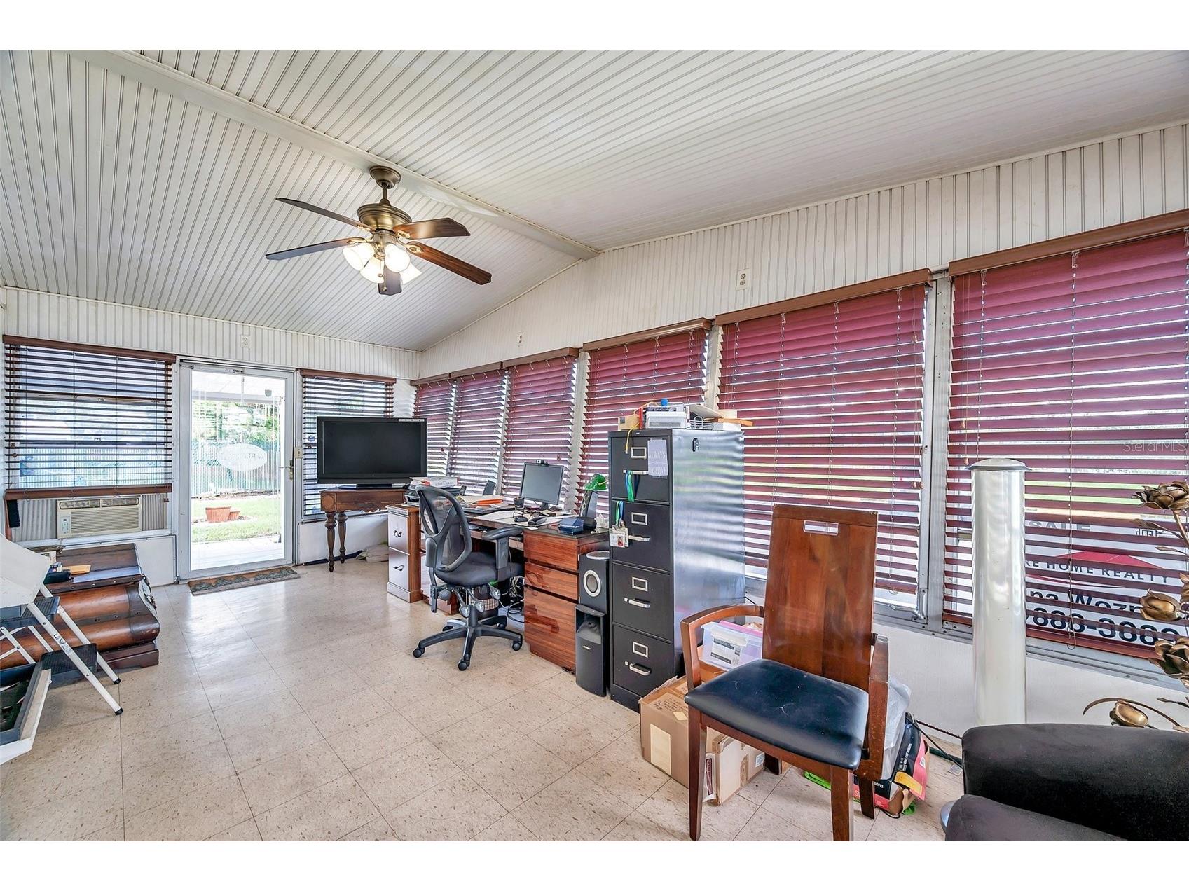 6524 Roosevelt Drive Port Richey FL 34668 W7887113 image28