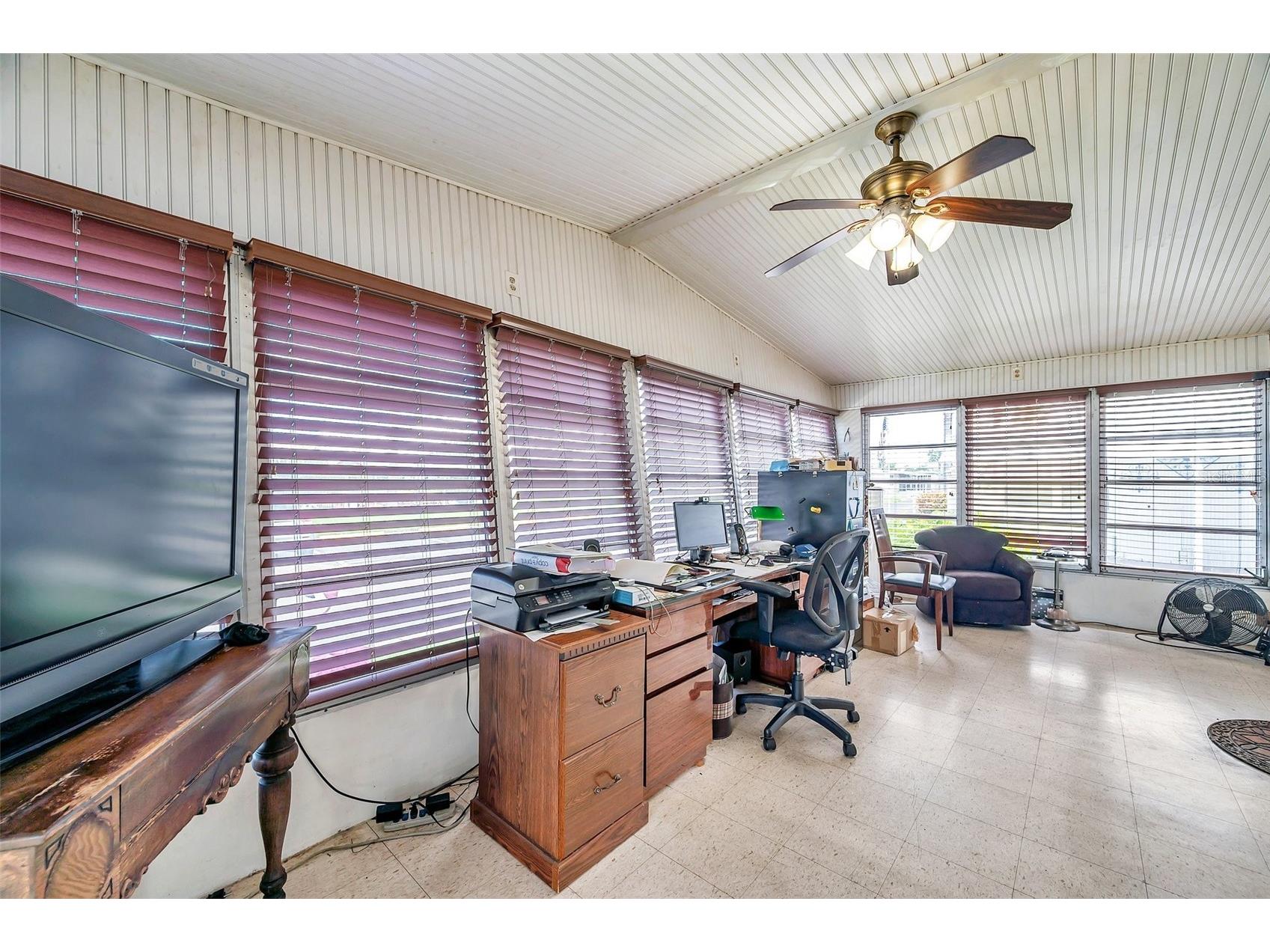 6524 Roosevelt Drive Port Richey FL 34668 W7887113 image29