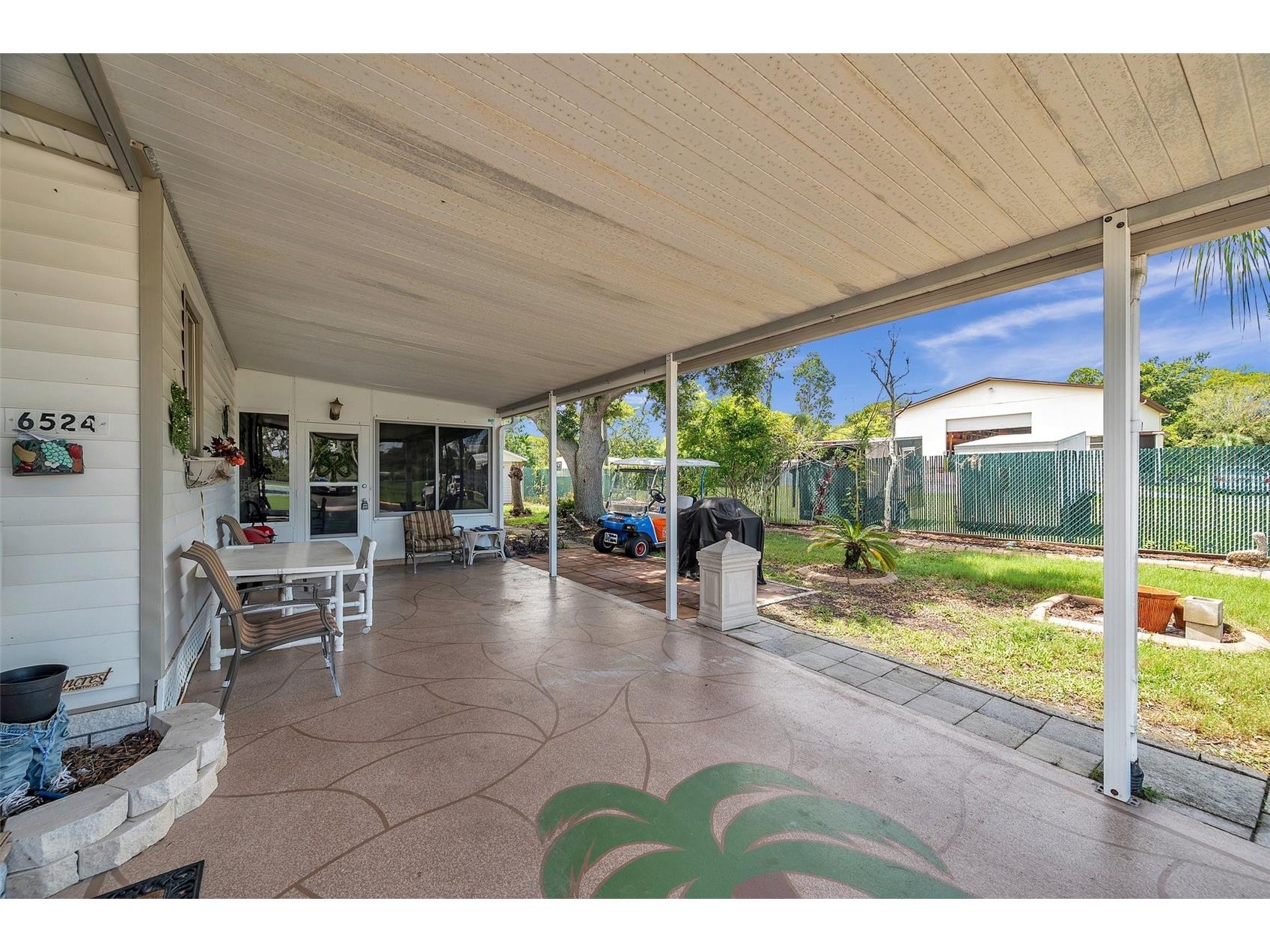 6524 Roosevelt Drive Port Richey FL 34668 W7887113 image3