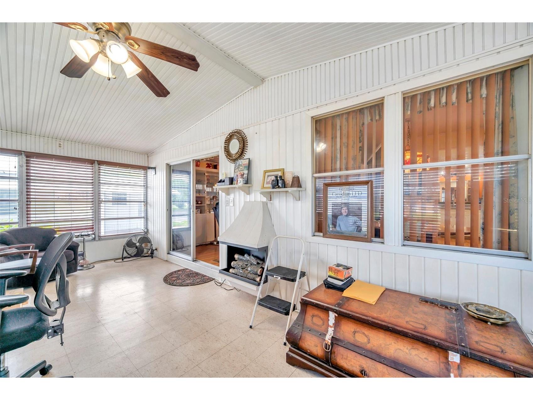 6524 Roosevelt Drive Port Richey FL 34668 W7887113 image30