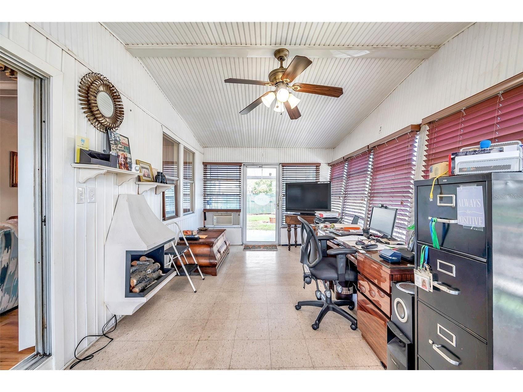 6524 Roosevelt Drive Port Richey FL 34668 W7887113 image31