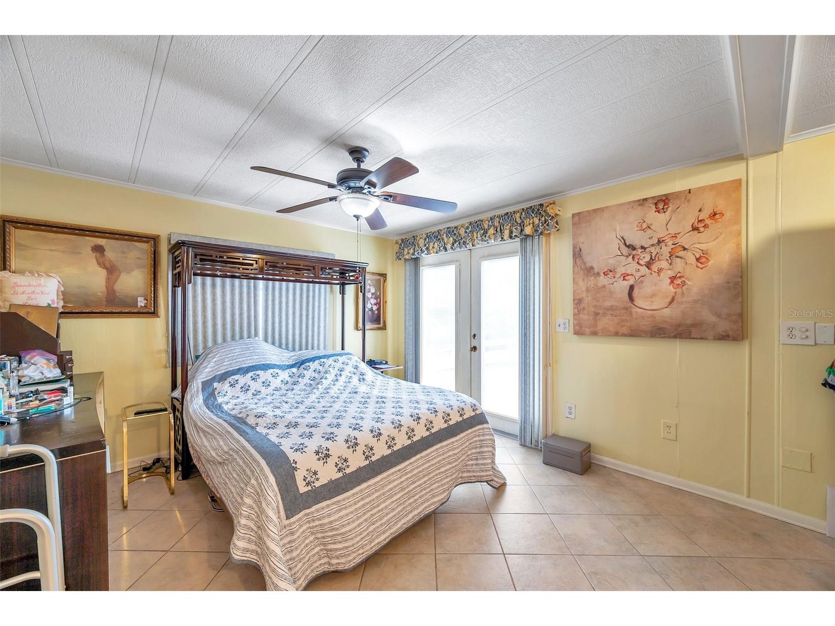 6524 Roosevelt Drive Port Richey FL 34668 W7887113 image32