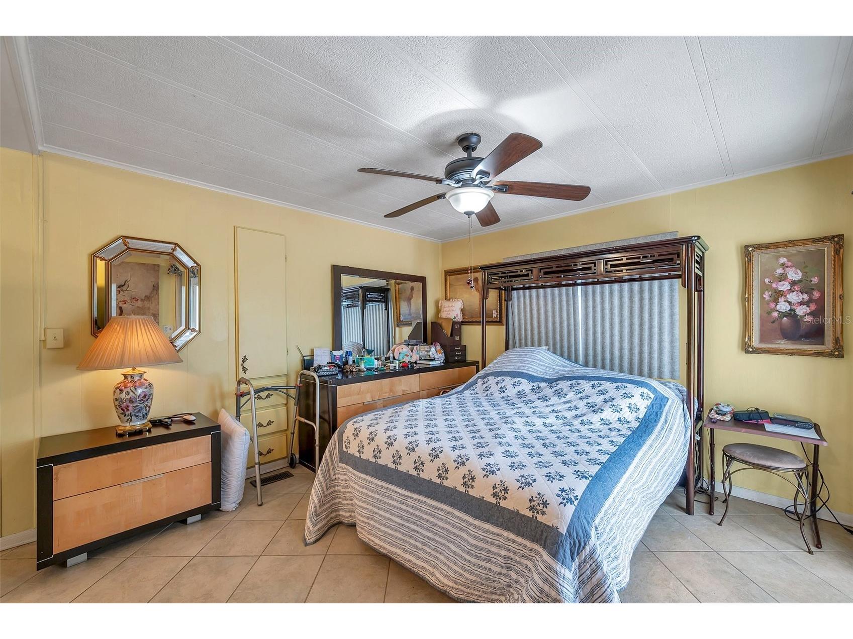 6524 Roosevelt Drive Port Richey FL 34668 W7887113 image33