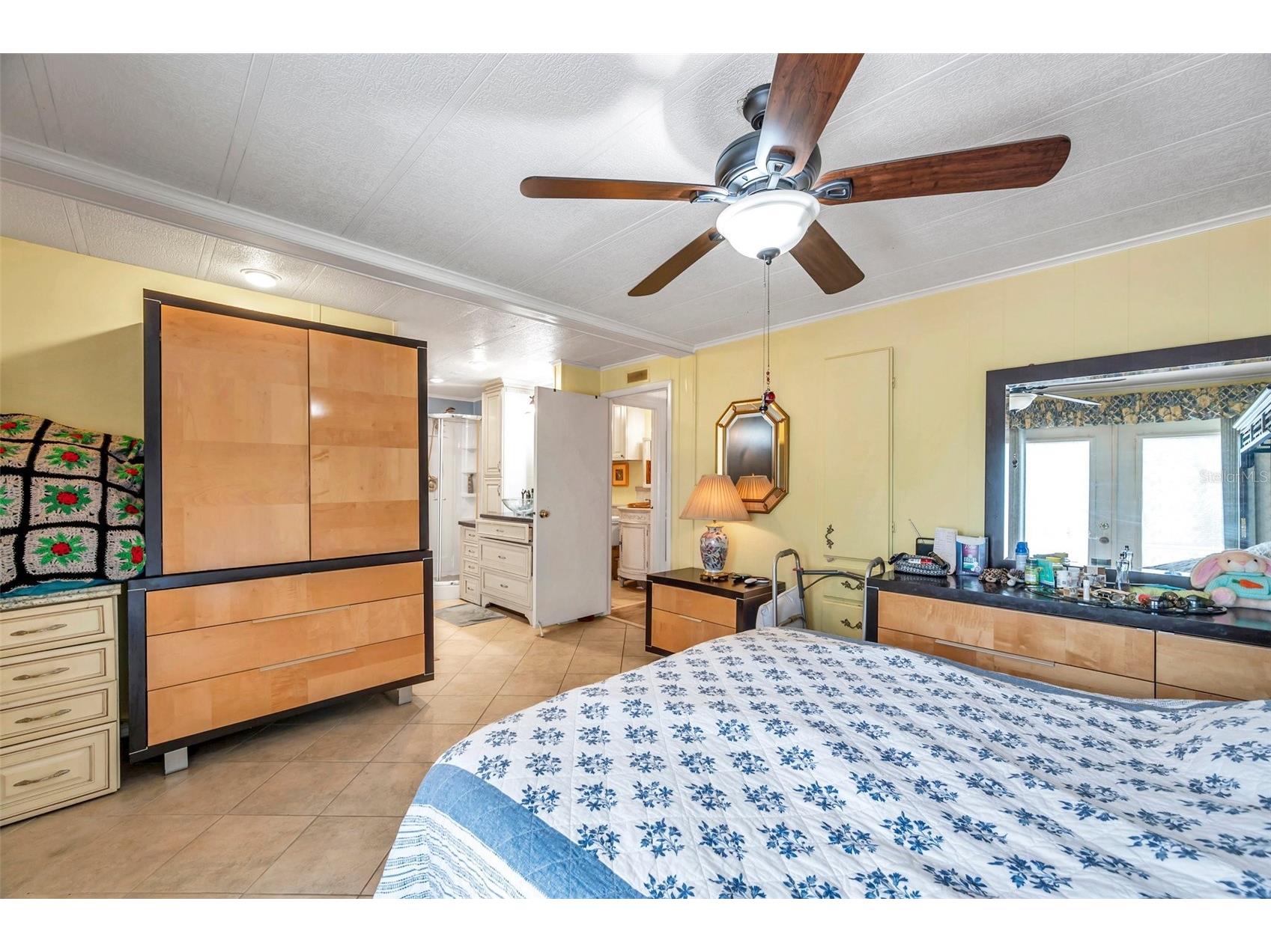6524 Roosevelt Drive Port Richey FL 34668 W7887113 image34