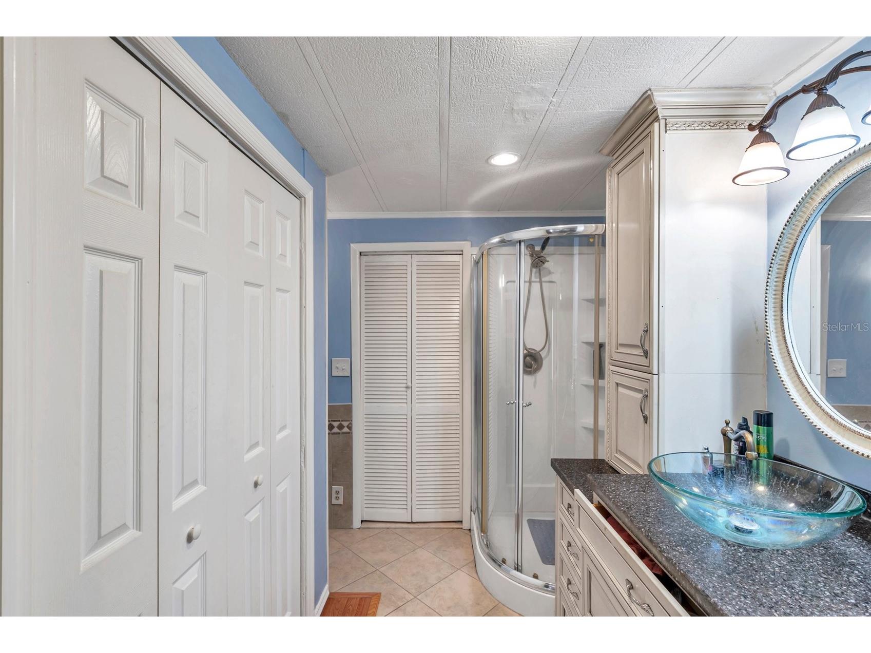 6524 Roosevelt Drive Port Richey FL 34668 W7887113 image35