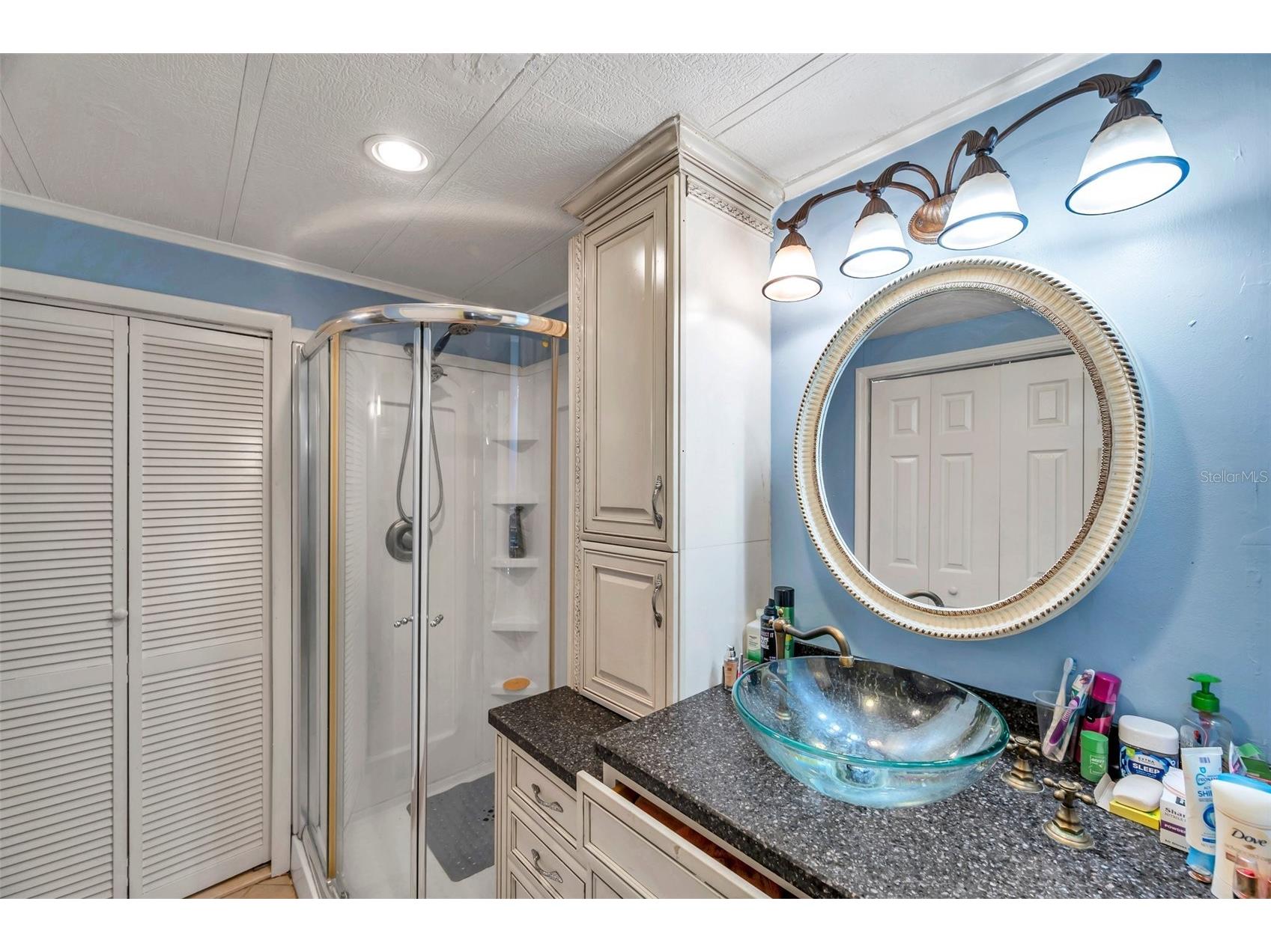 6524 Roosevelt Drive Port Richey FL 34668 W7887113 image36