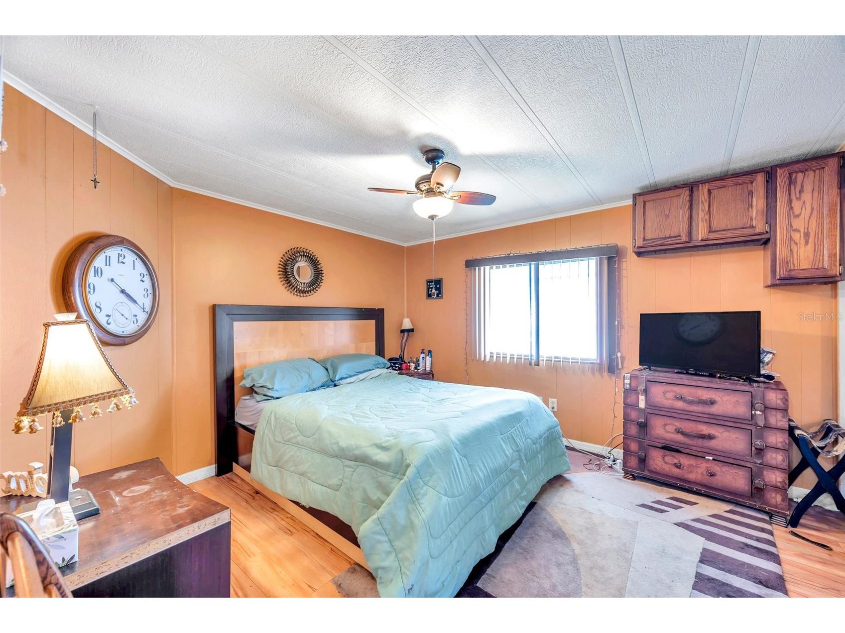 6524 Roosevelt Drive Port Richey FL 34668 W7887113 image37