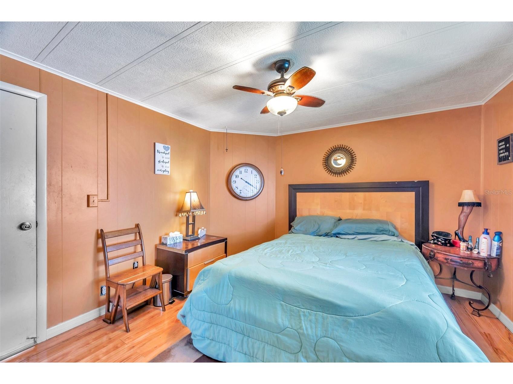 6524 Roosevelt Drive Port Richey FL 34668 W7887113 image38