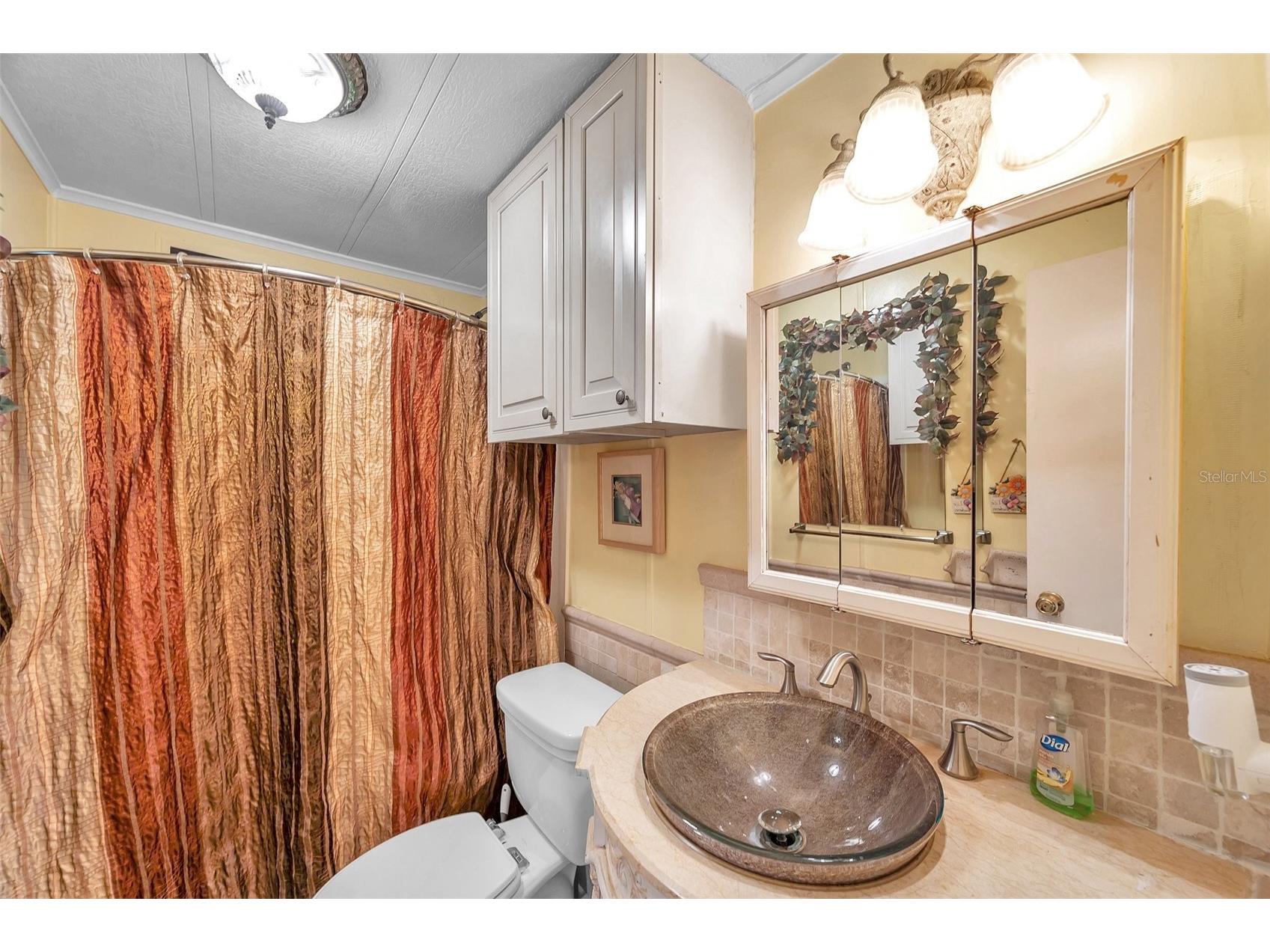 6524 Roosevelt Drive Port Richey FL 34668 W7887113 image39